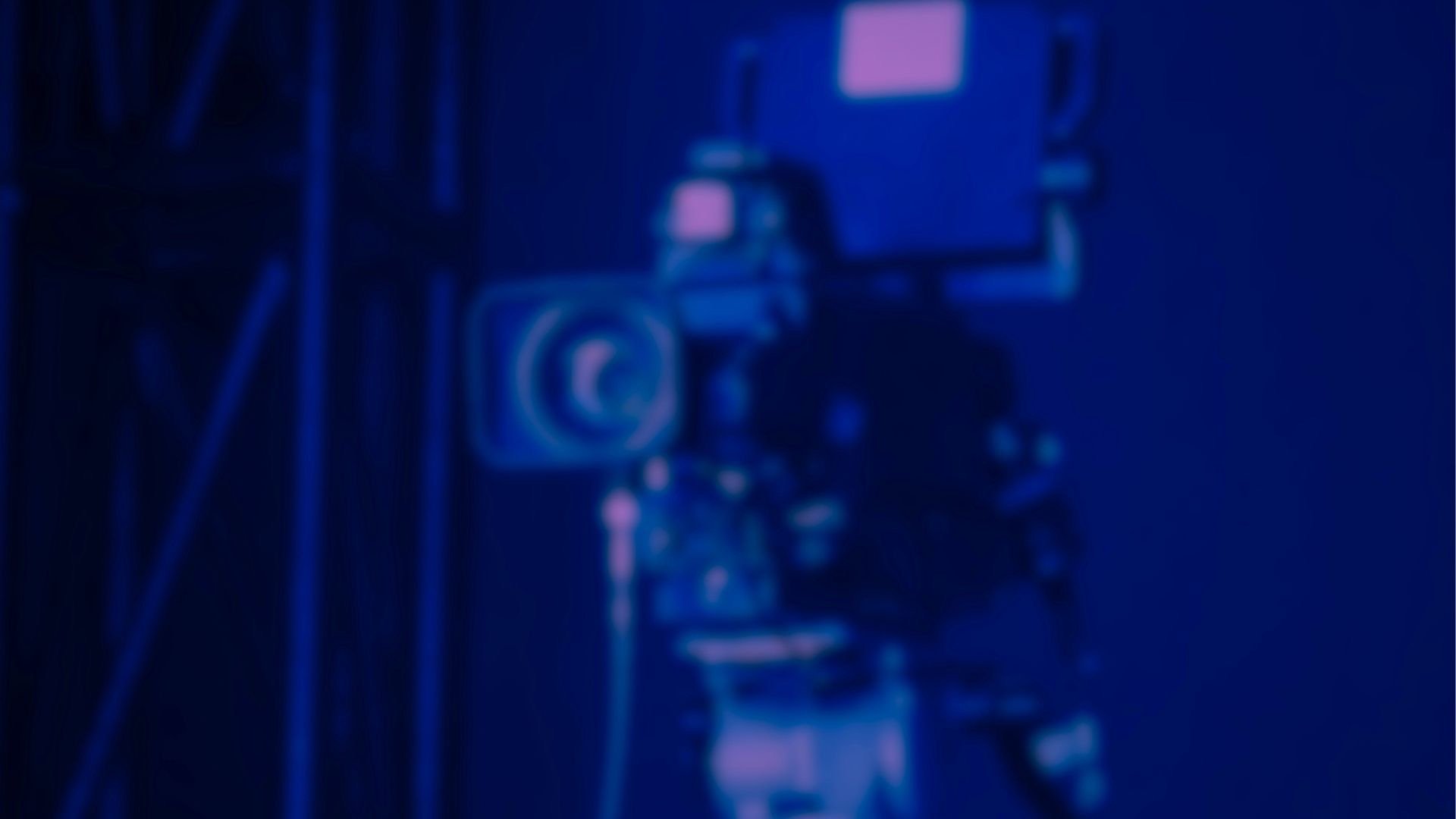 person holding black DSLR camera