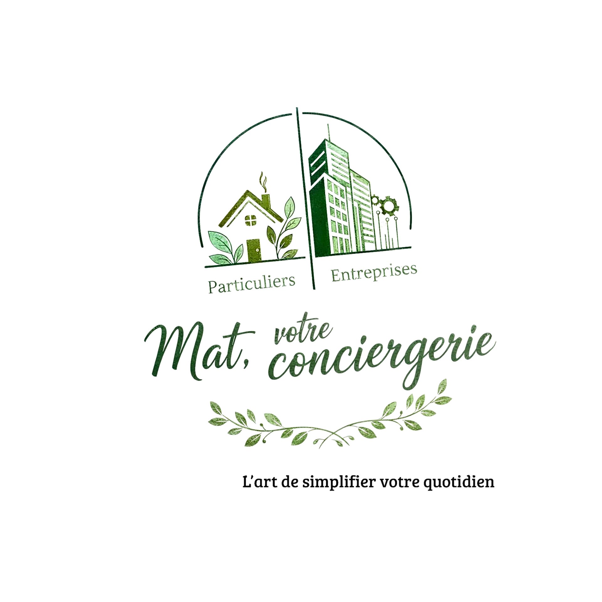 mountain range under blue sky