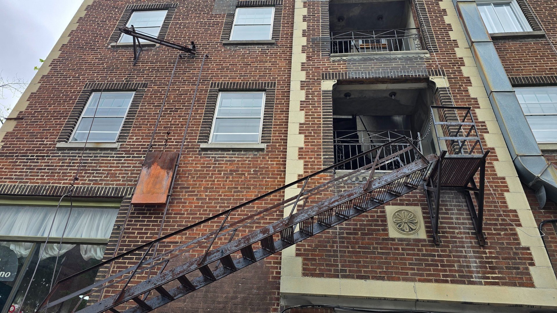 woman wearing yellow long-sleeved dress under white clouds and blue sky during daytime