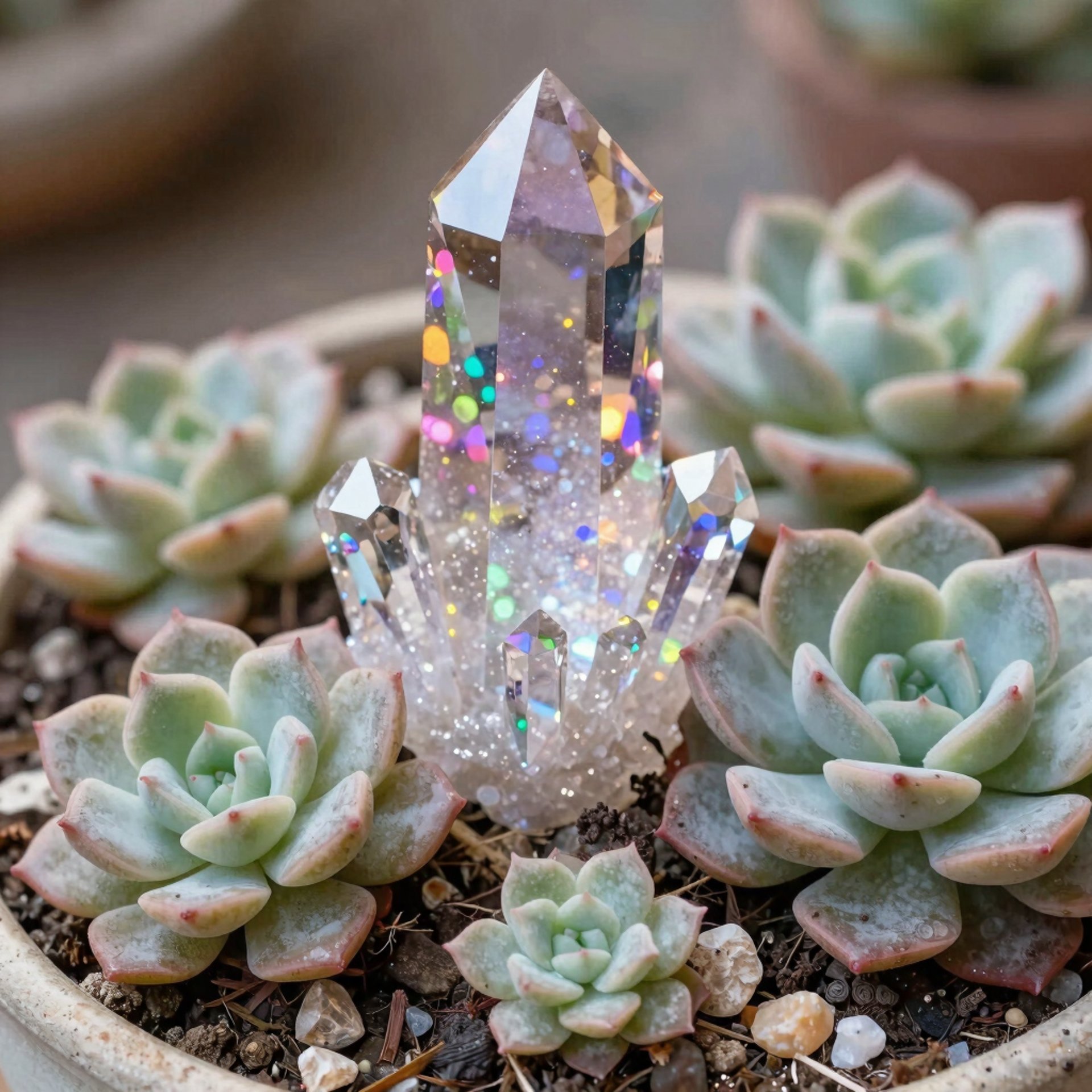 woman wearing yellow long-sleeved dress under white clouds and blue sky during daytime