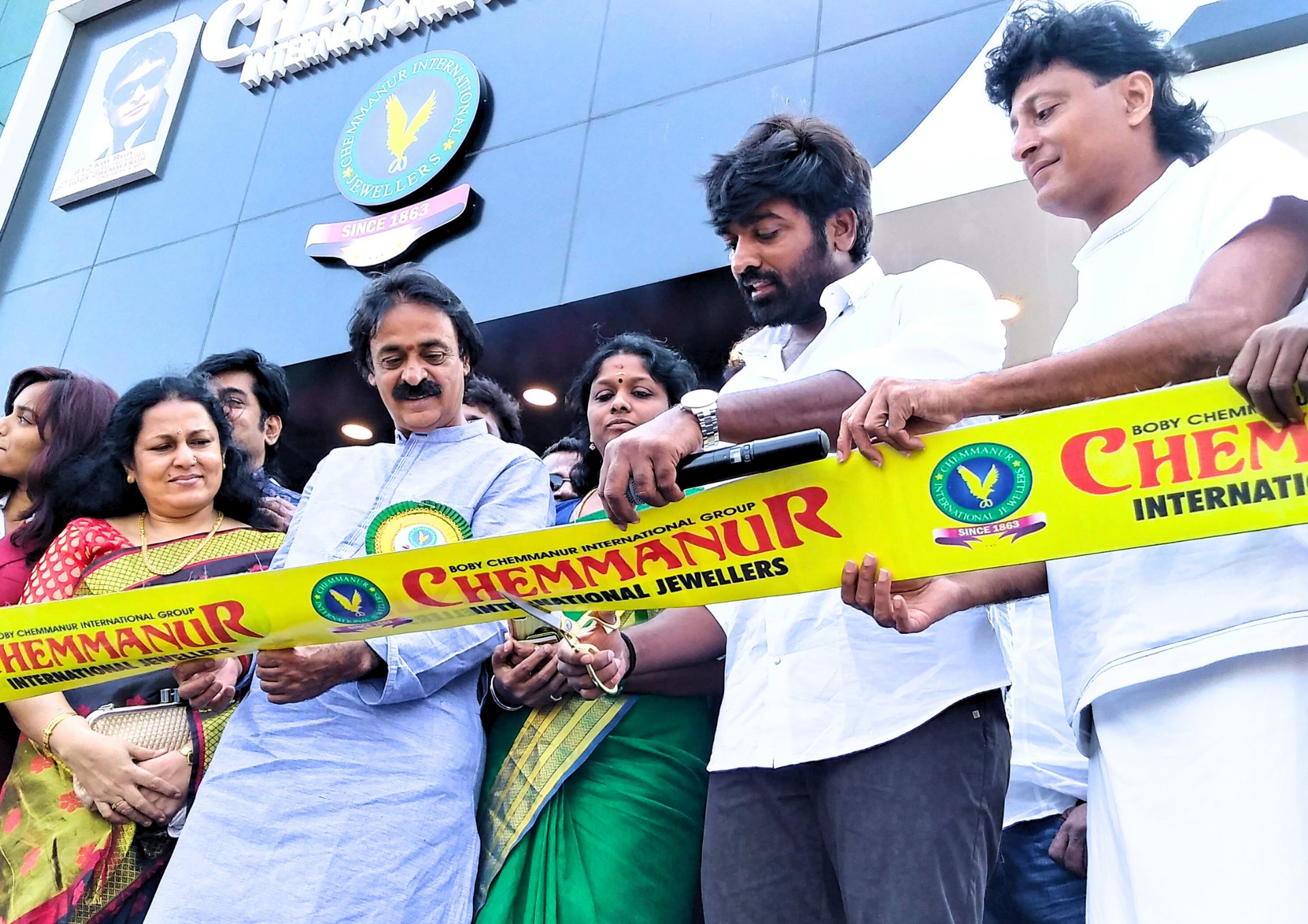 blue and white smoke illustration