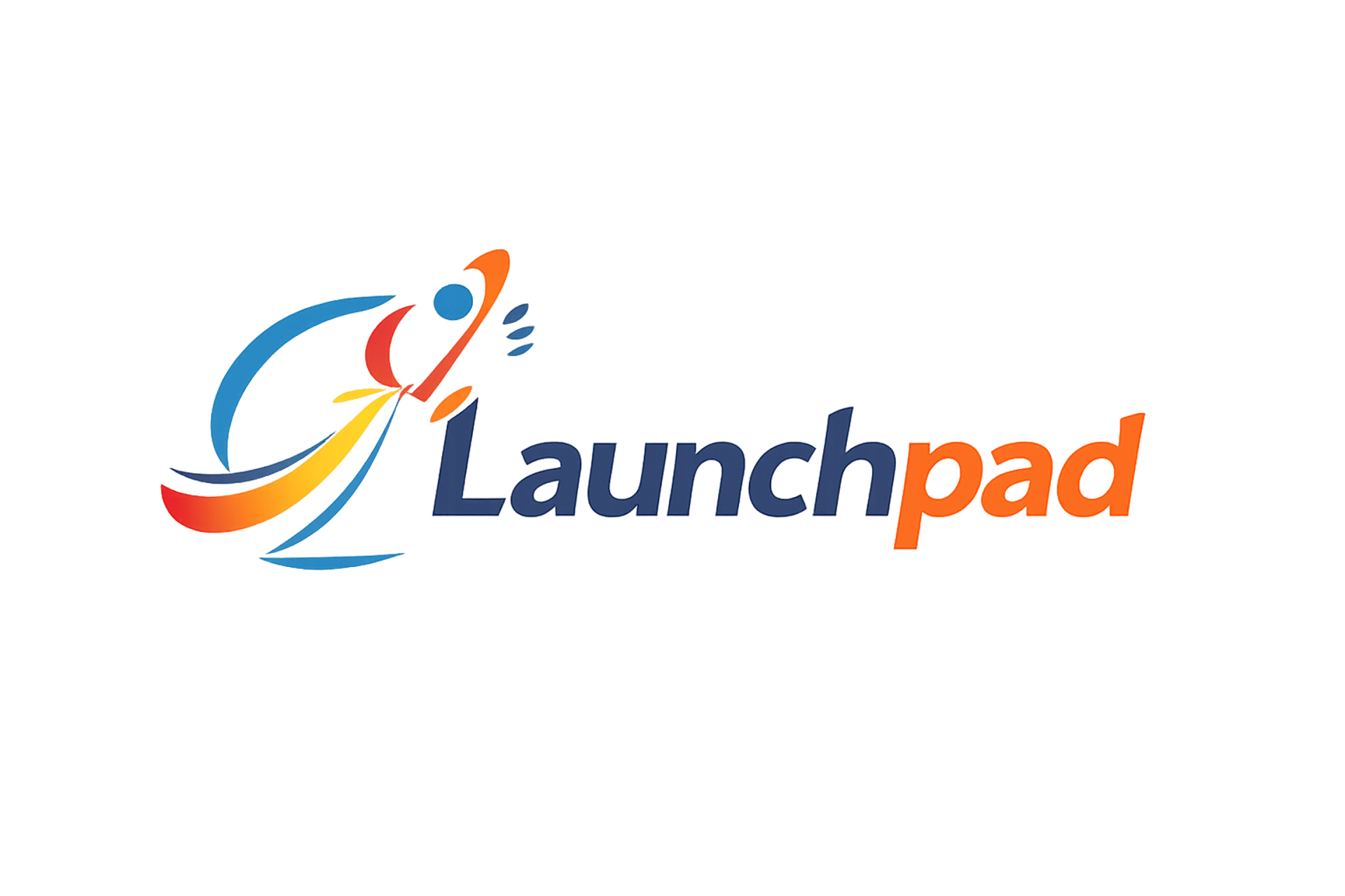 woman wearing yellow long-sleeved dress under white clouds and blue sky during daytime