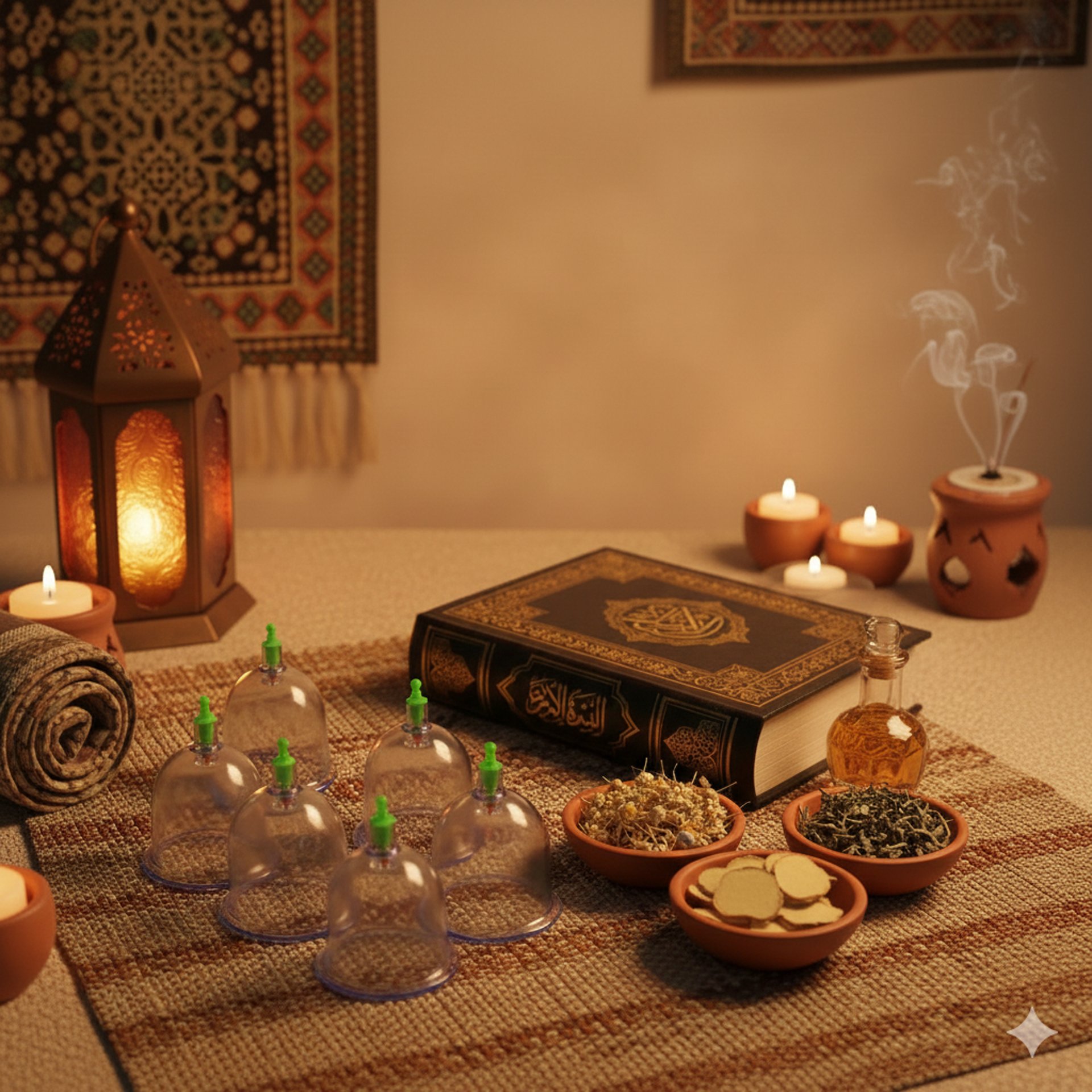 black and brown leather padded tub sofa