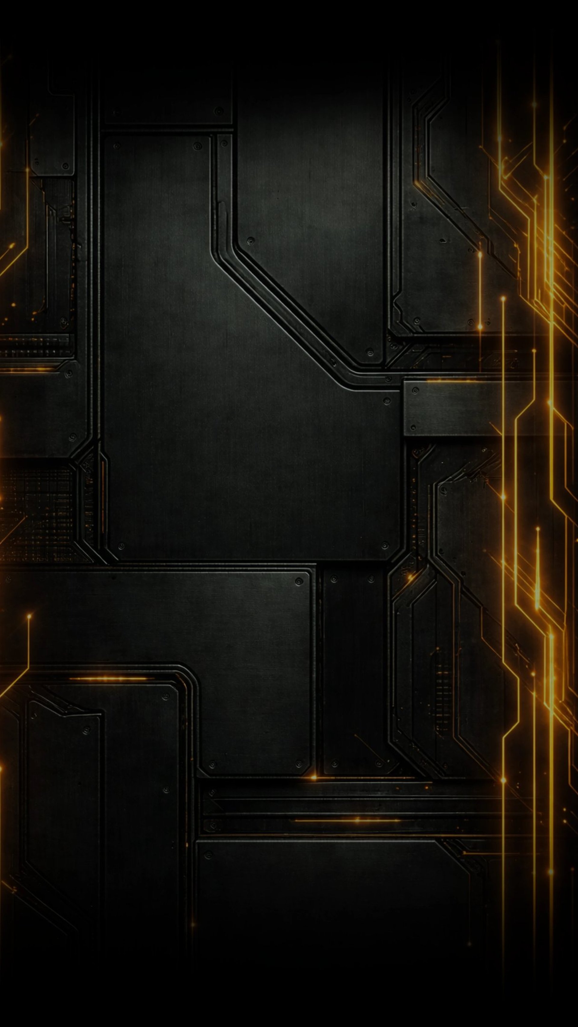 Sfondo tecnologico crescita Lead Forge - Marketing, SEO e Siti Web