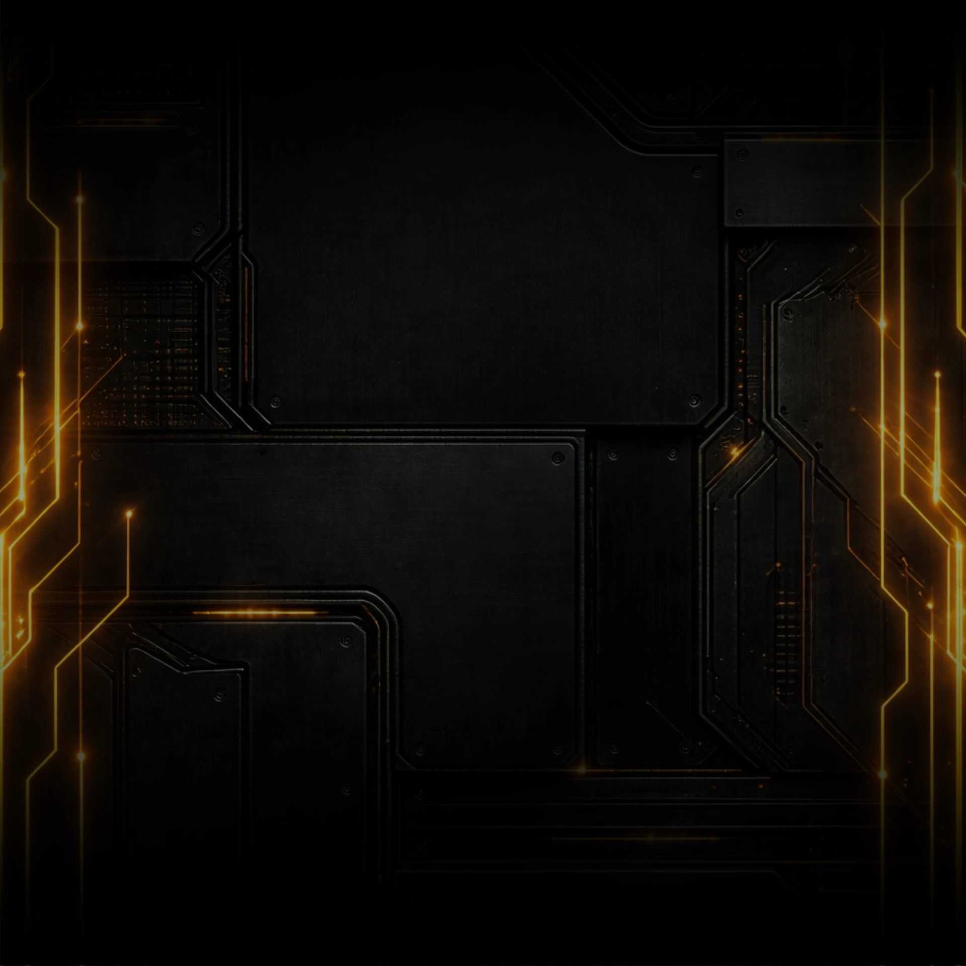 sfondo tecnologico per sito web di agenzia SEO Lead Forge 