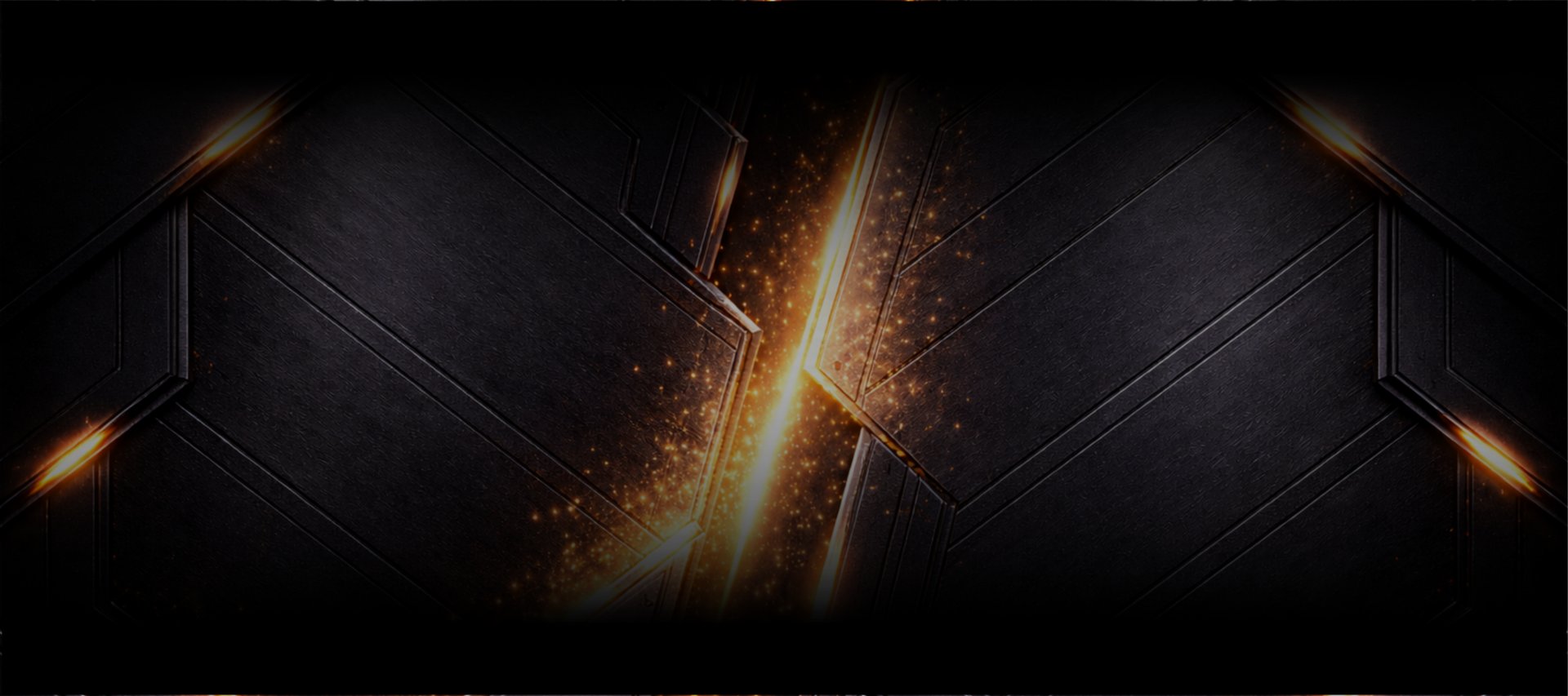 sfondo tecnologico per sito web di agenzia SEO Lead Forge 