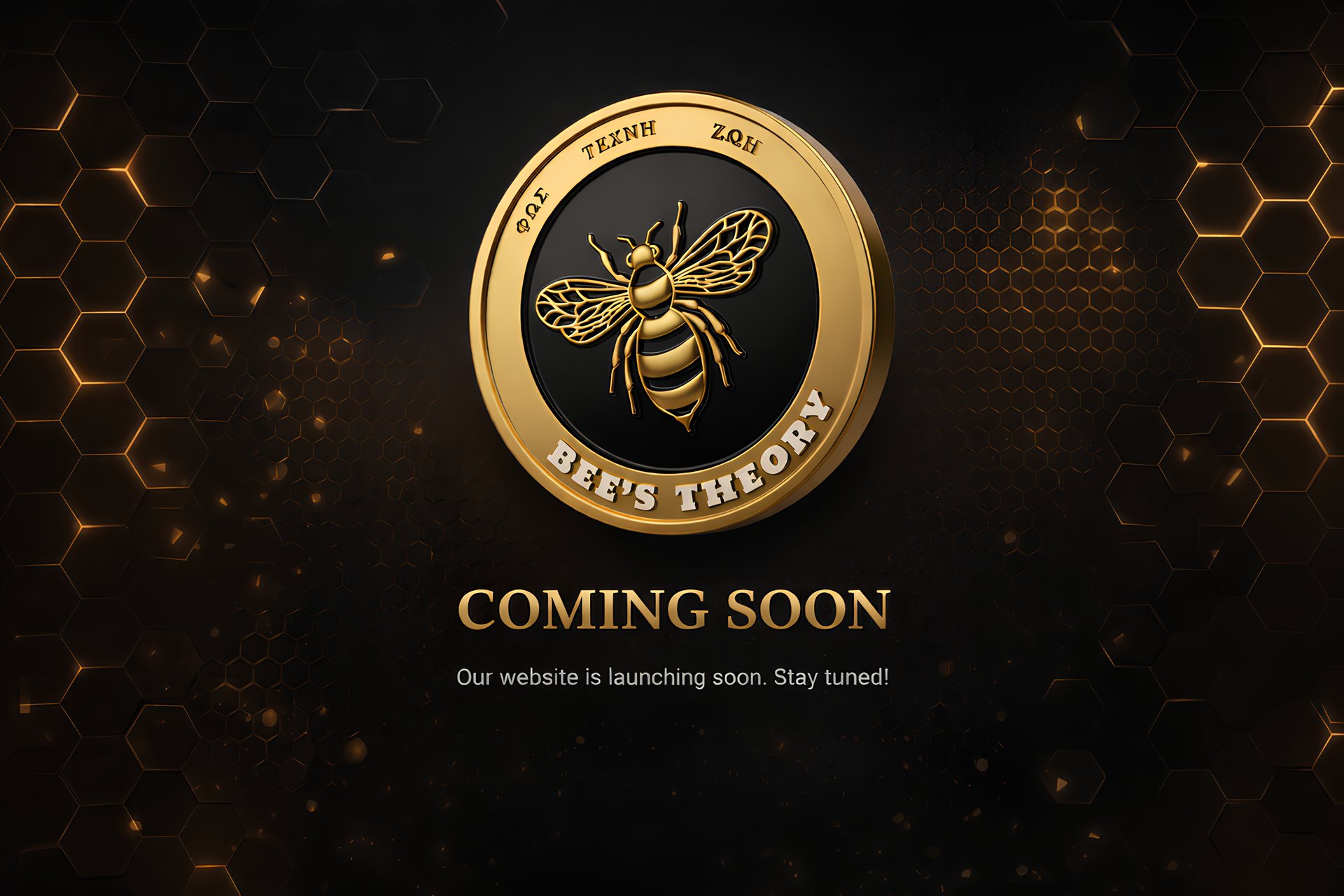 mountain range under blue sky