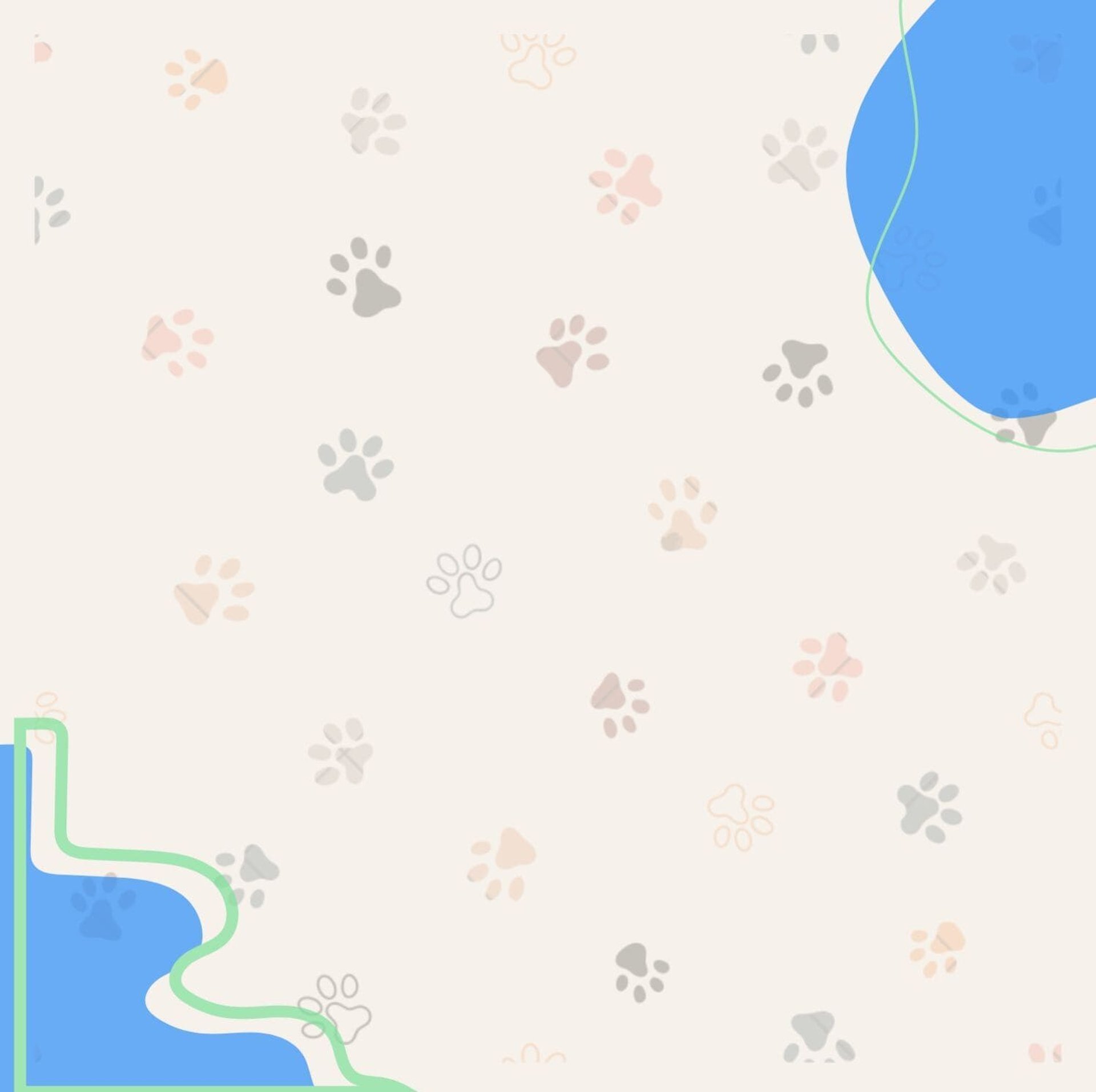 Bosco-pet-shop-accesorios-para-tus-mascotas