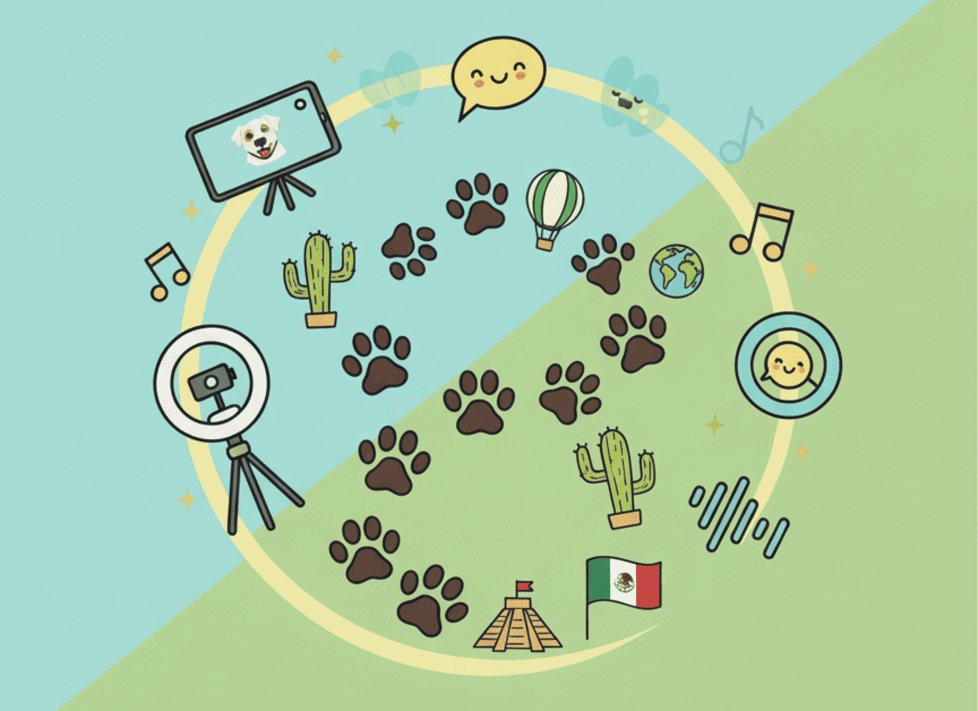 Bosco-pet-shop-accesorios-para-tus-mascotas