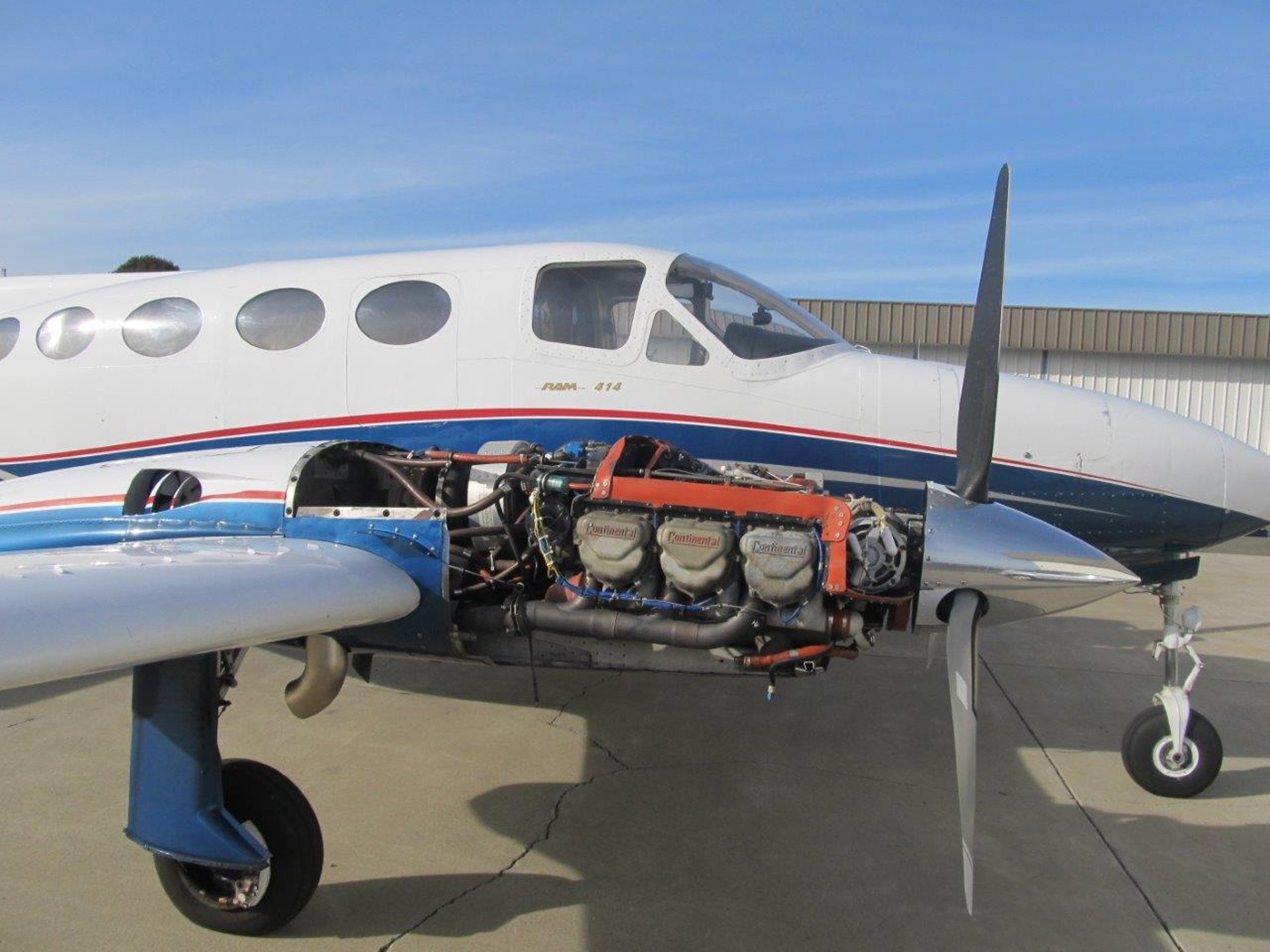 woman wearing yellow long-sleeved dress under white clouds and blue sky during daytime