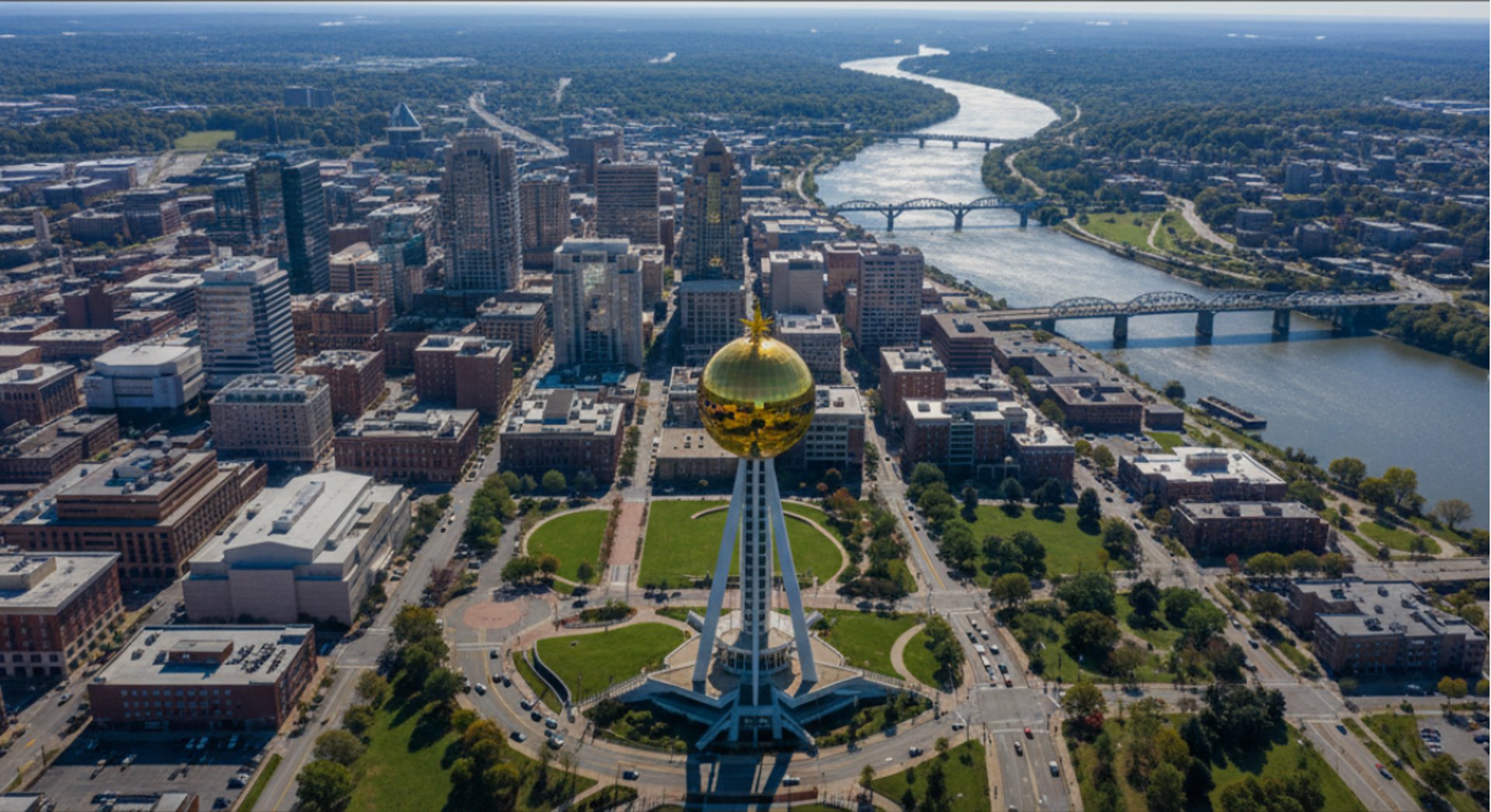 woman wearing yellow long-sleeved dress under white clouds and blue sky during daytime