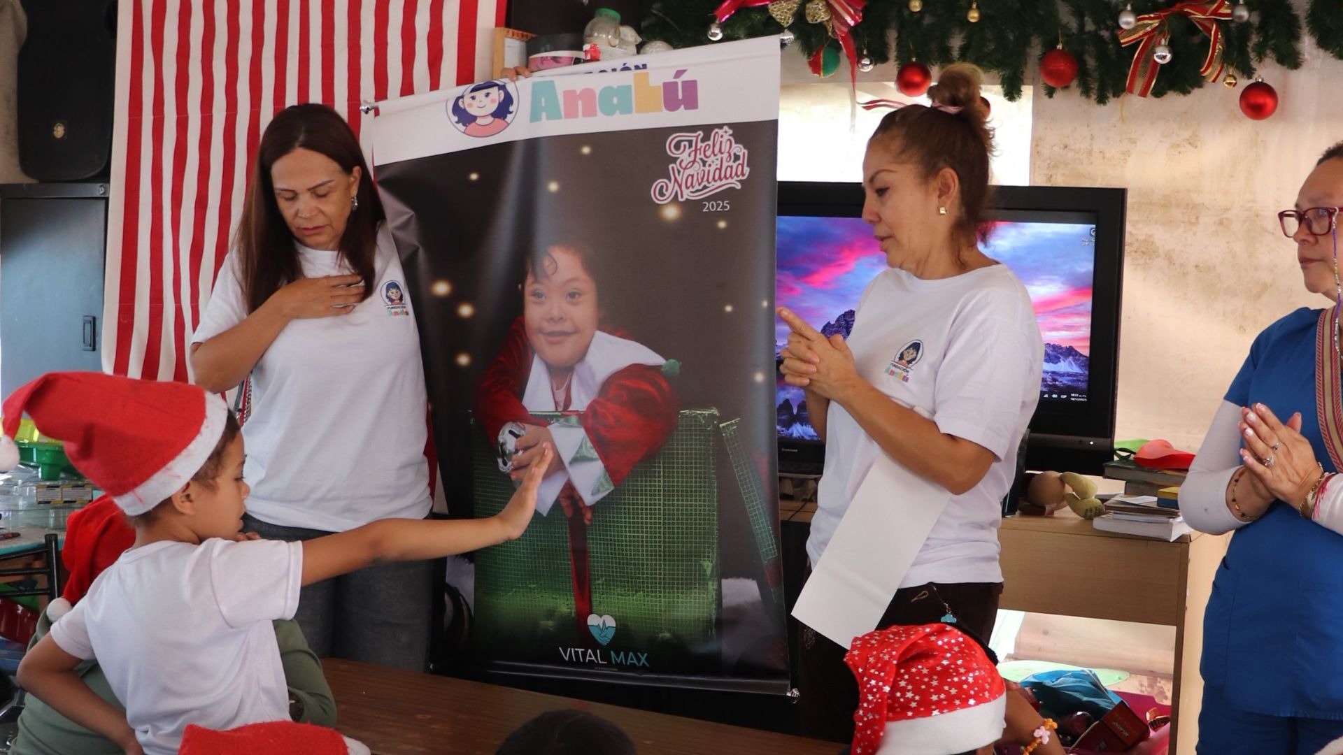 black and brown leather padded tub sofa