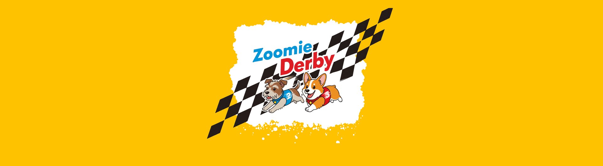 black and brown leather padded tub sofa