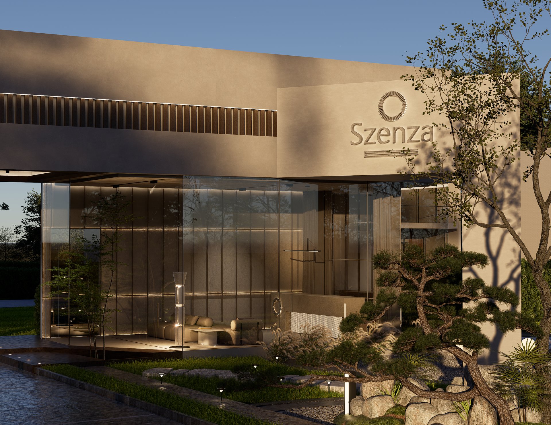 black blue and yellow textile