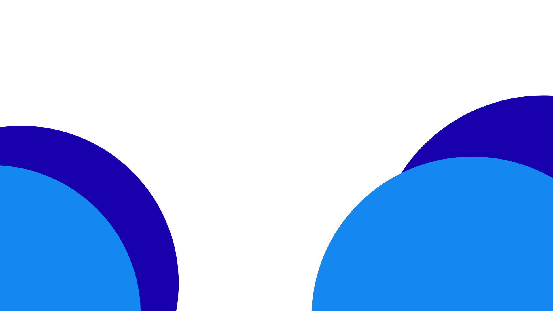 black and brown leather padded tub sofa