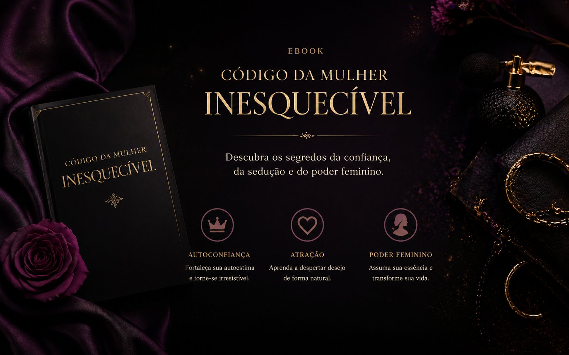 woman wearing yellow long-sleeved dress under white clouds and blue sky during daytime