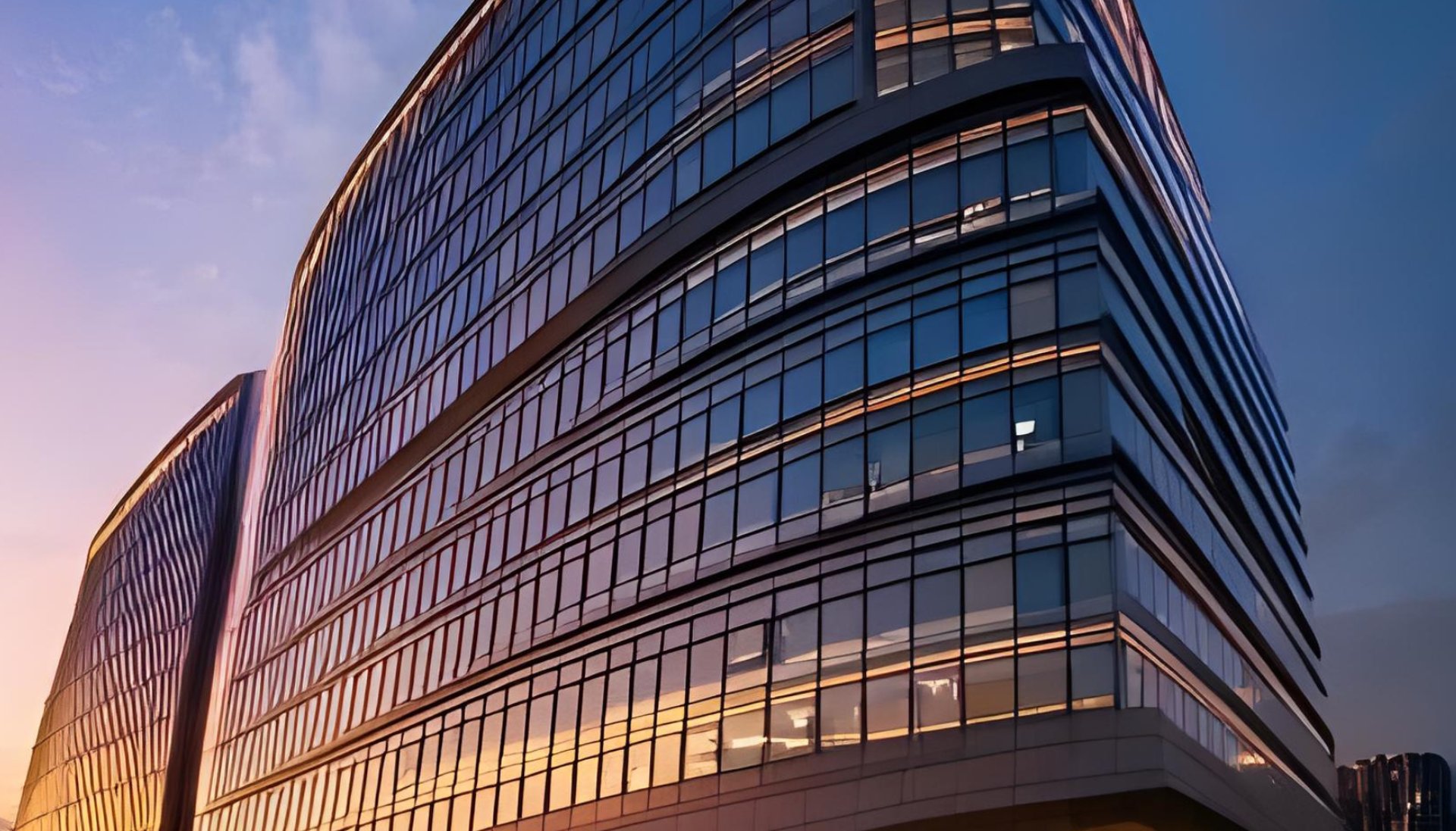 black and brown leather padded tub sofa