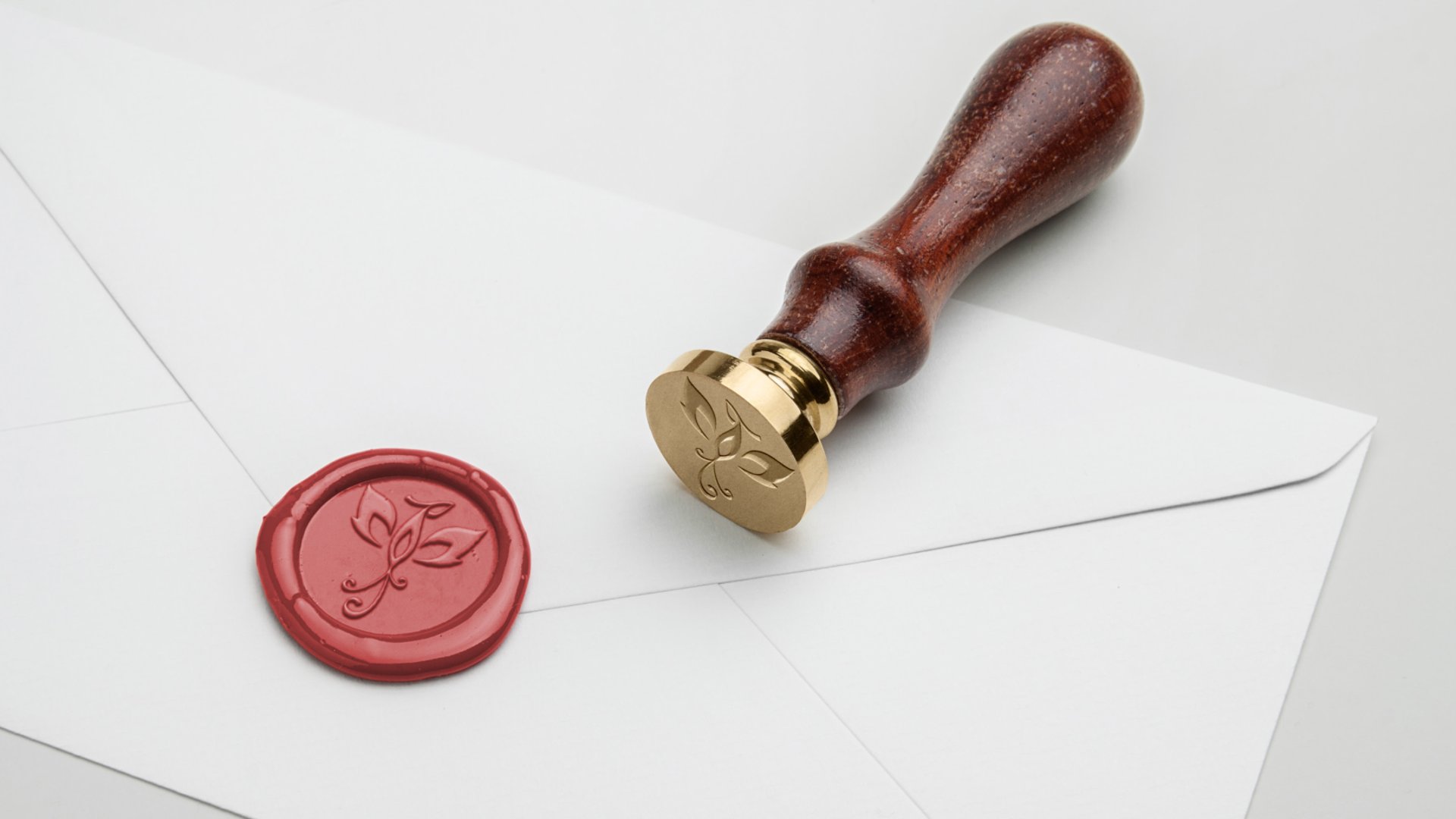 woman wearing yellow long-sleeved dress under white clouds and blue sky during daytime