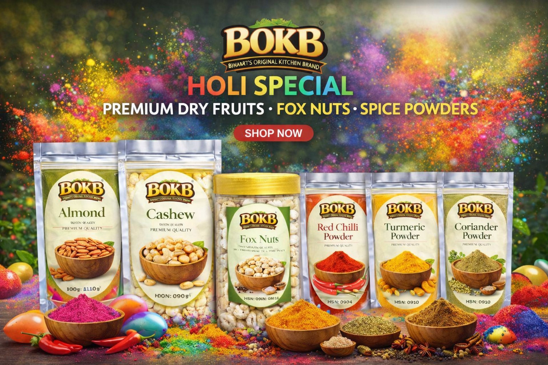 woman holding dried flower