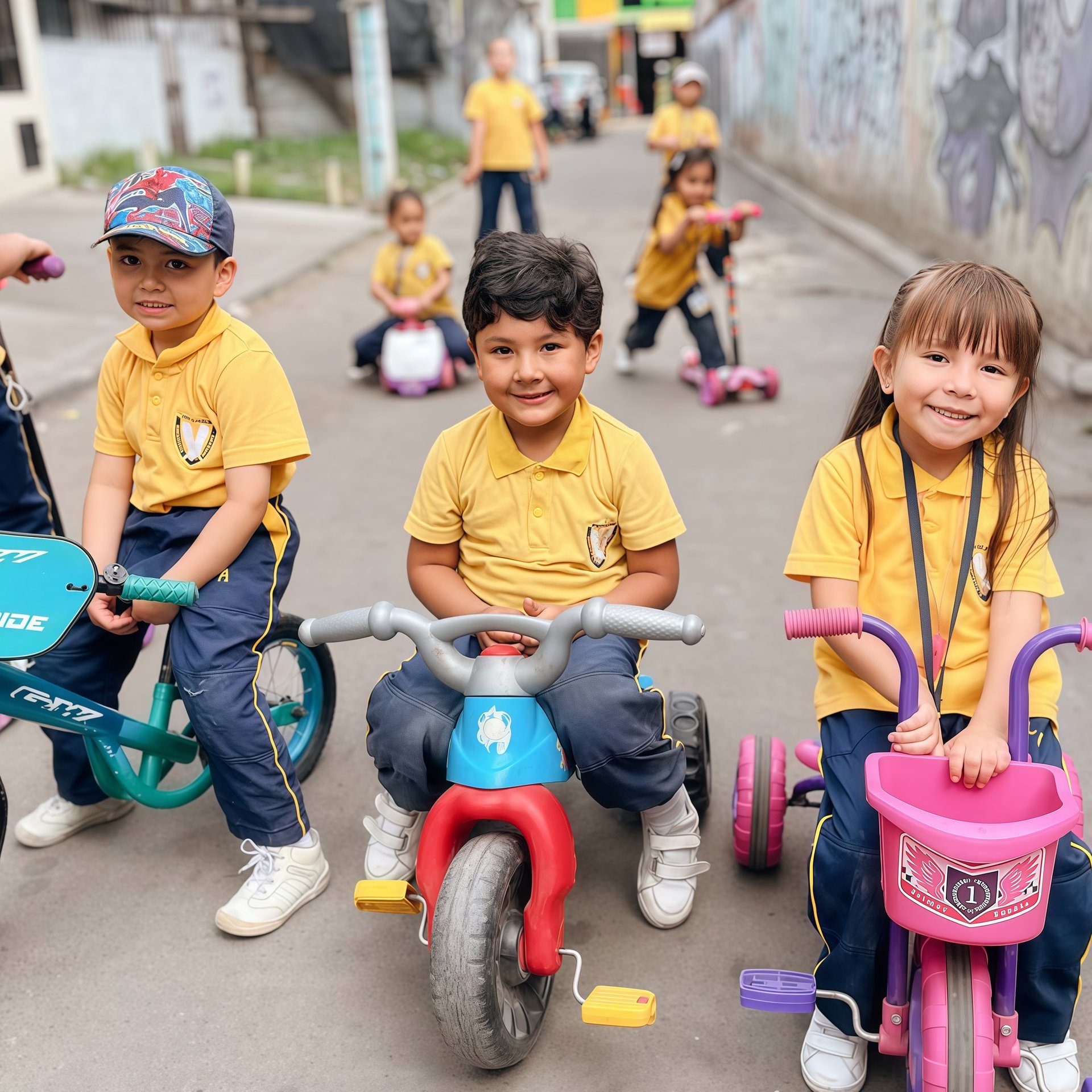 gray computer monitor