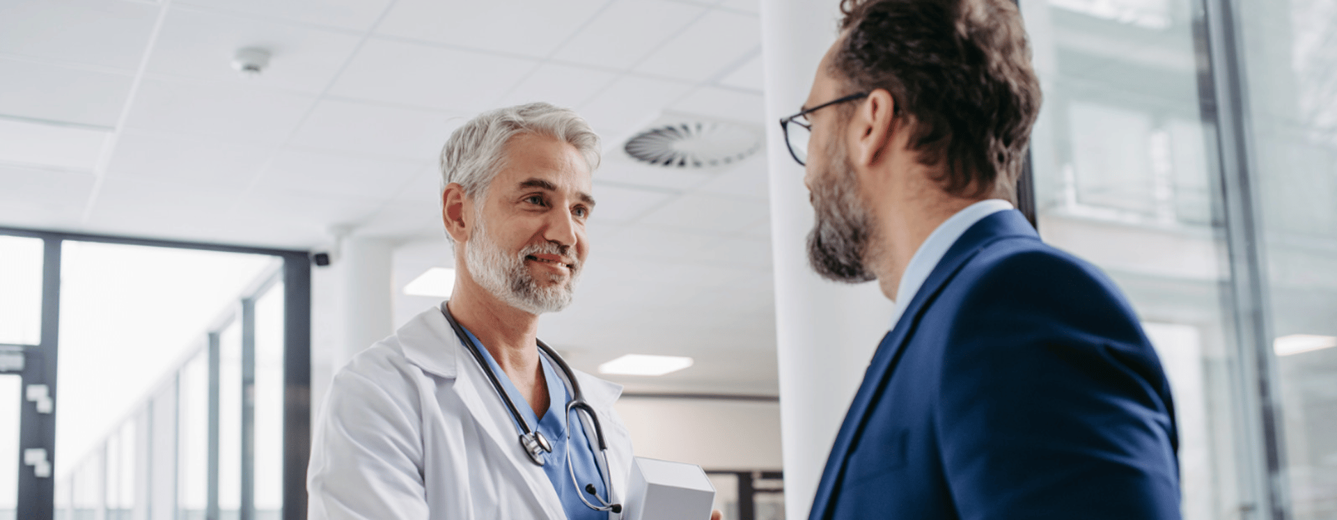 black and brown leather padded tub sofa