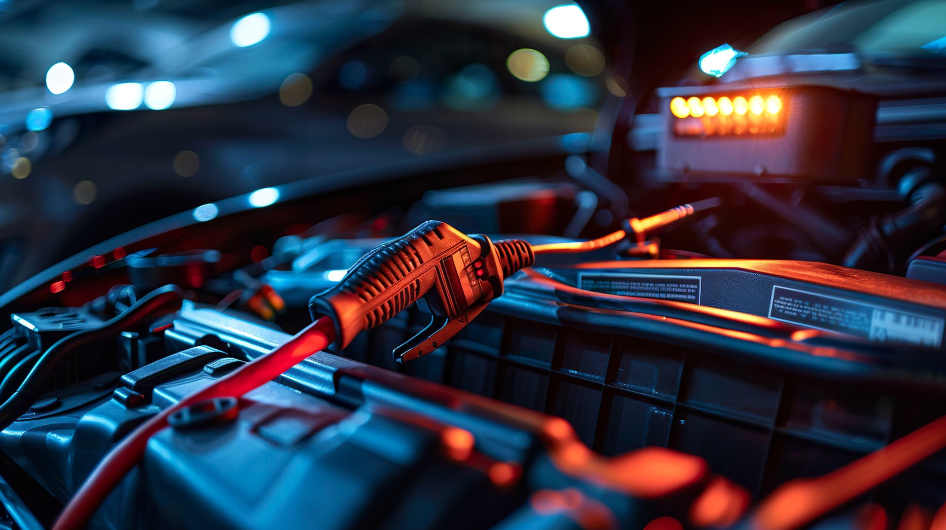 gray computer monitor