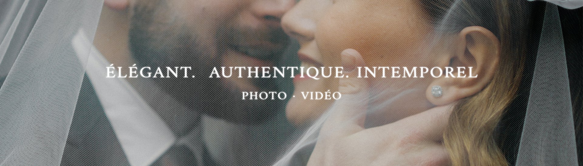 woman in white and brown dress standing on green grass during night time