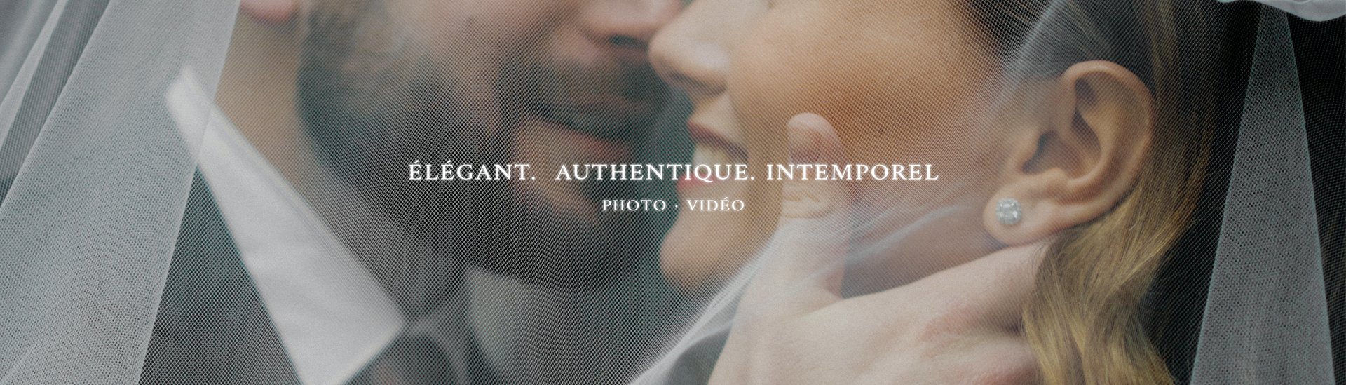 woman in white and brown dress standing on green grass during night time