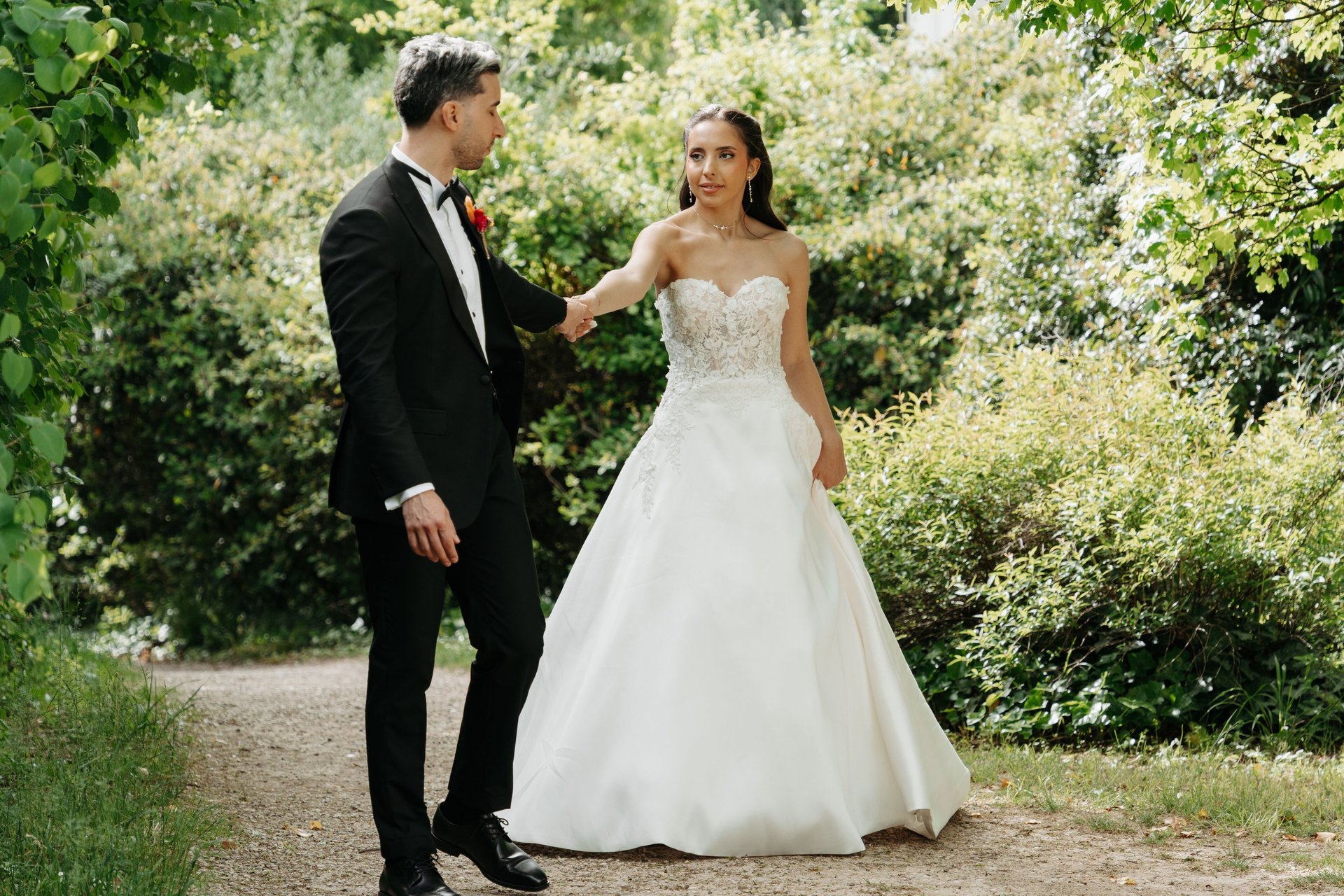 black blue and yellow textile