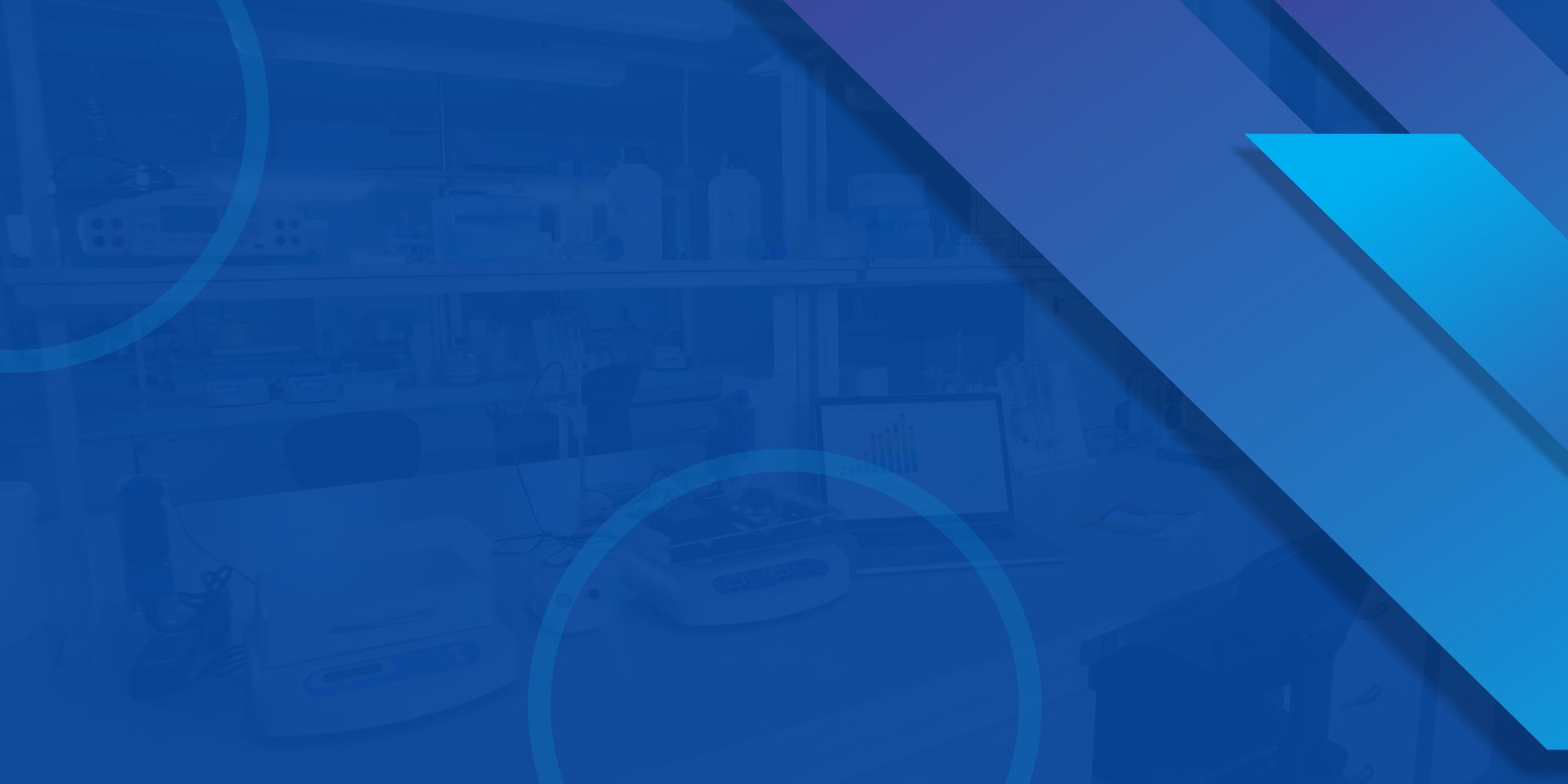 white and gray floral bed linen