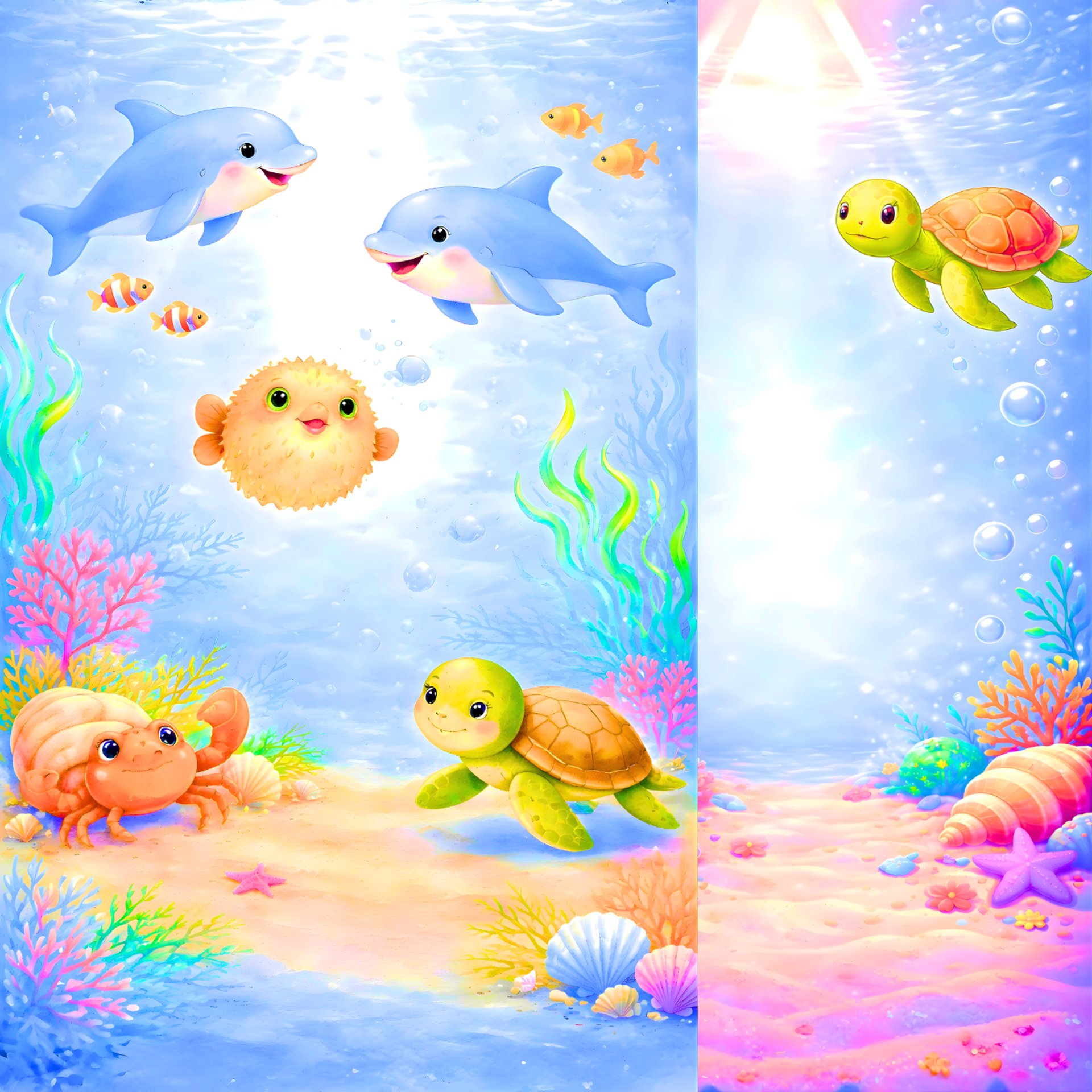 black blue and yellow textile