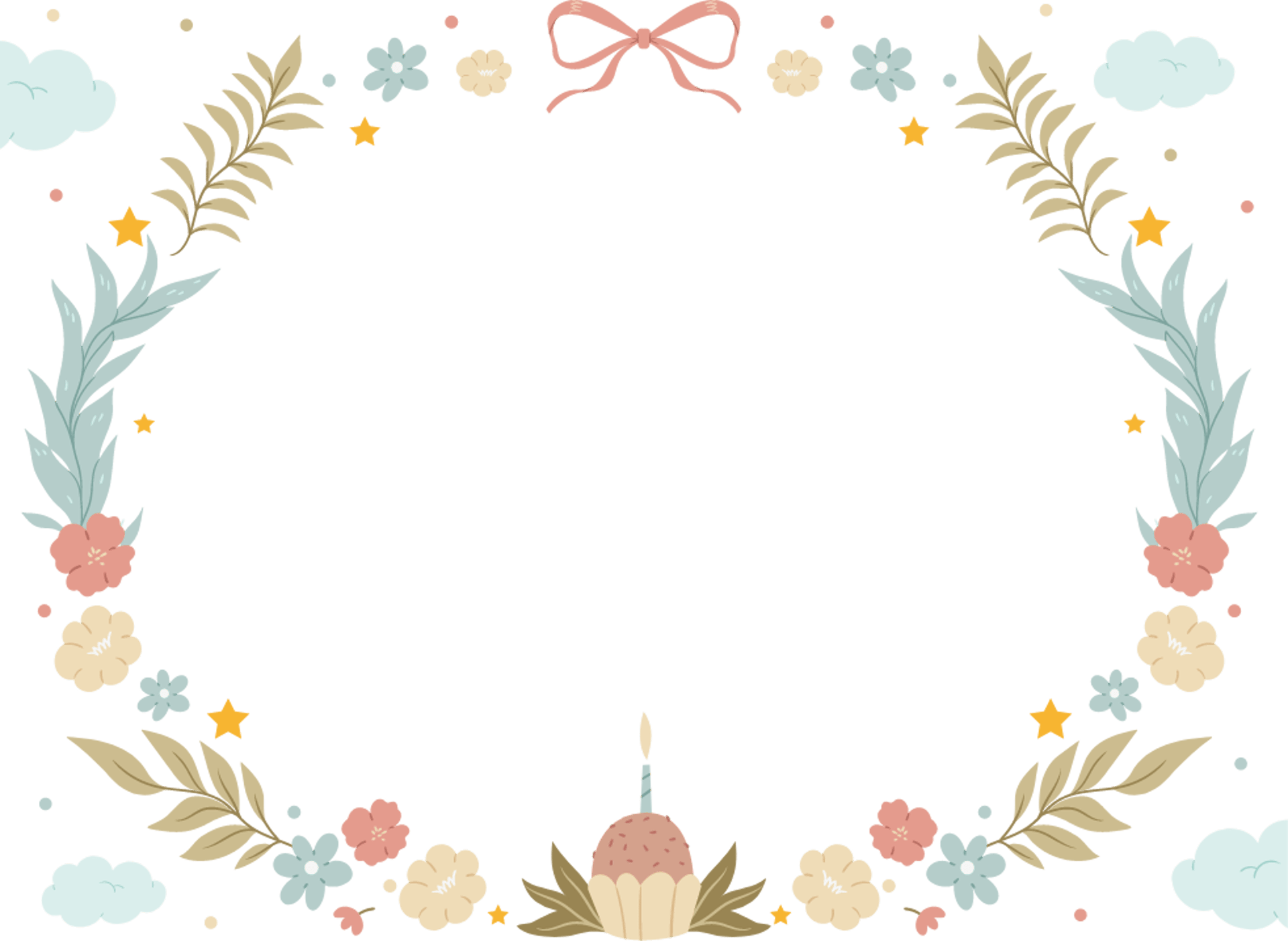 A table is set for a formal dinner