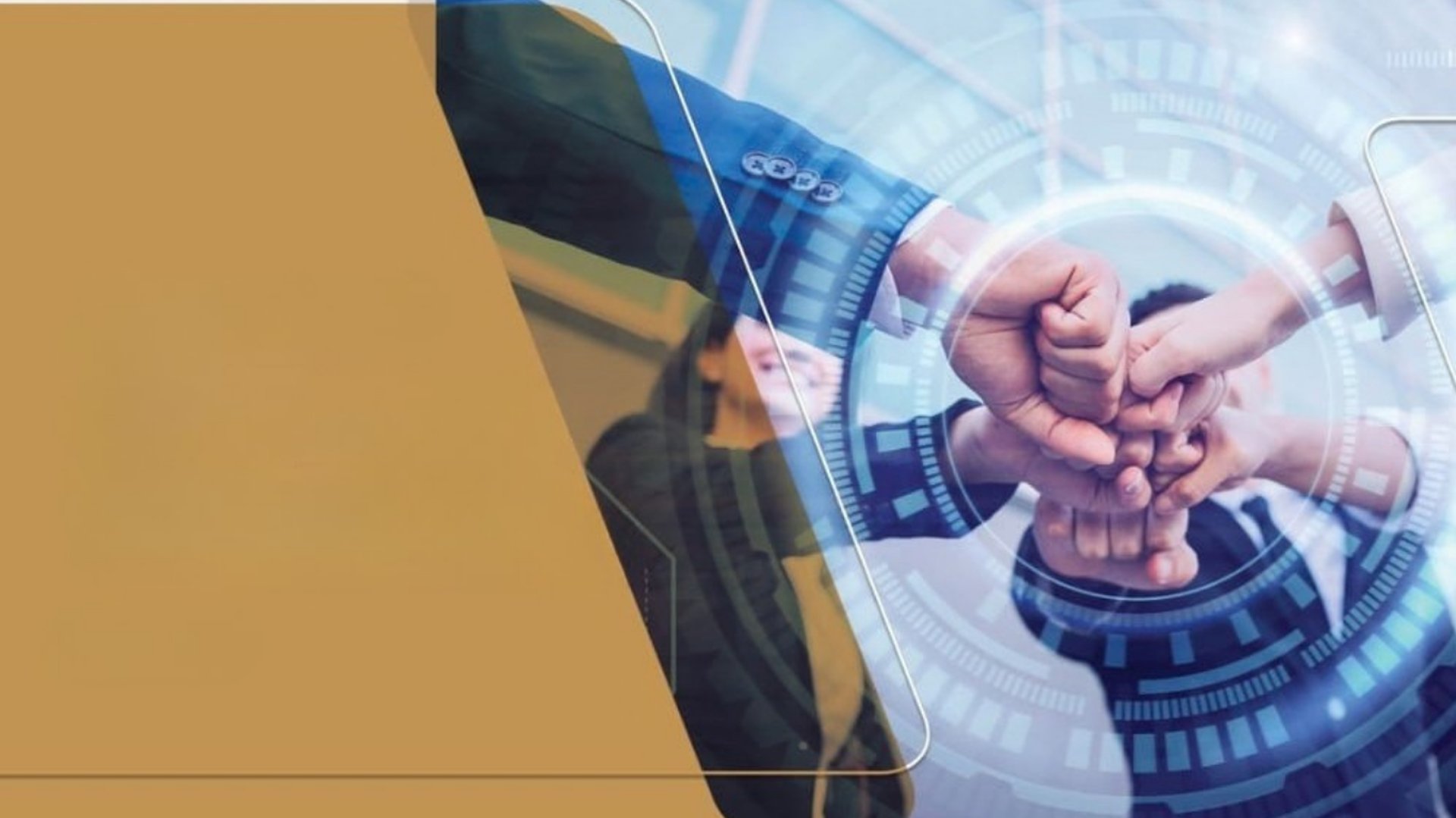 black and brown leather padded tub sofa