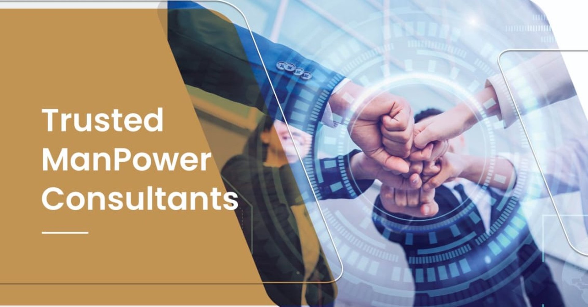 black and brown leather padded tub sofa