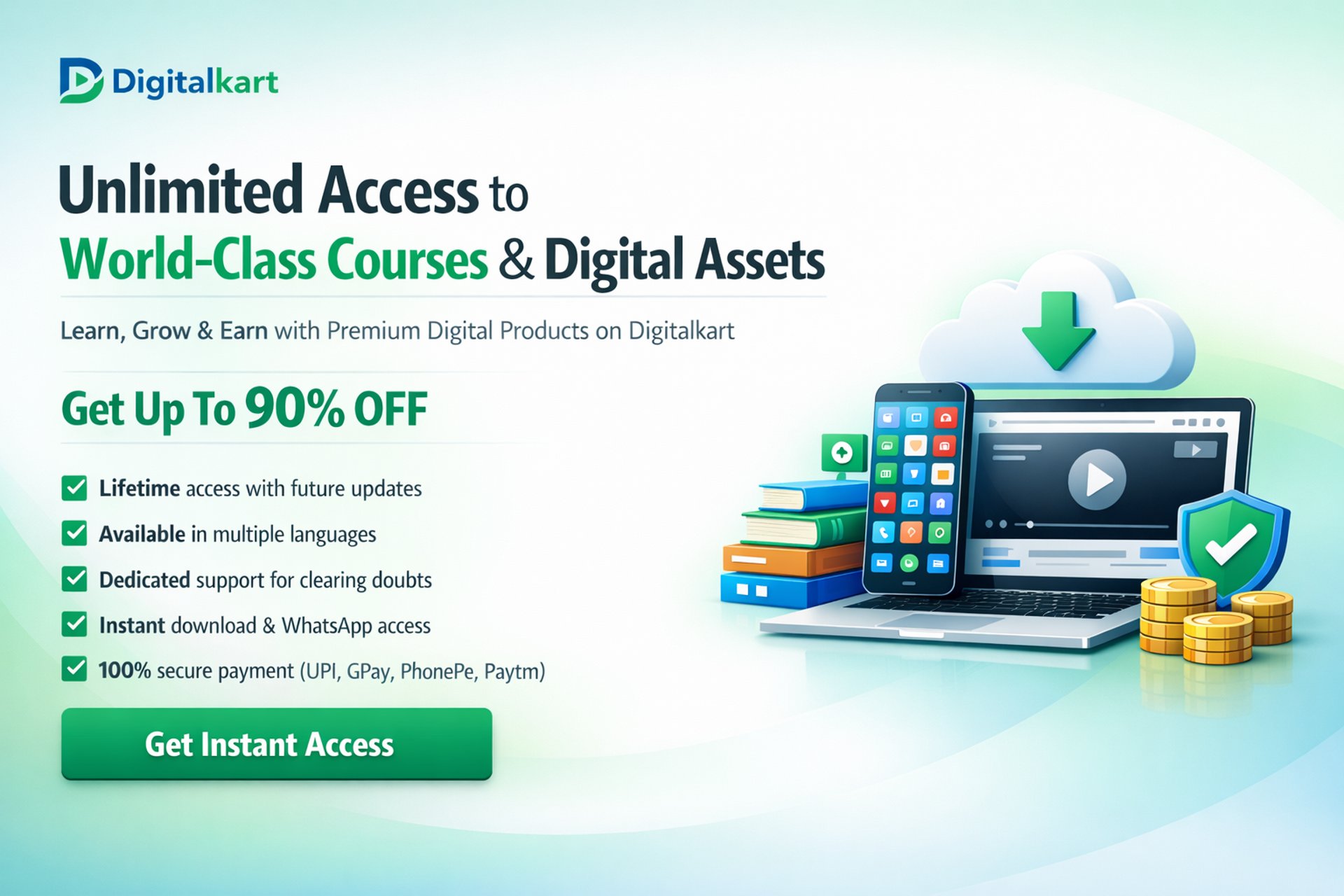 person wearing grey knit sweater