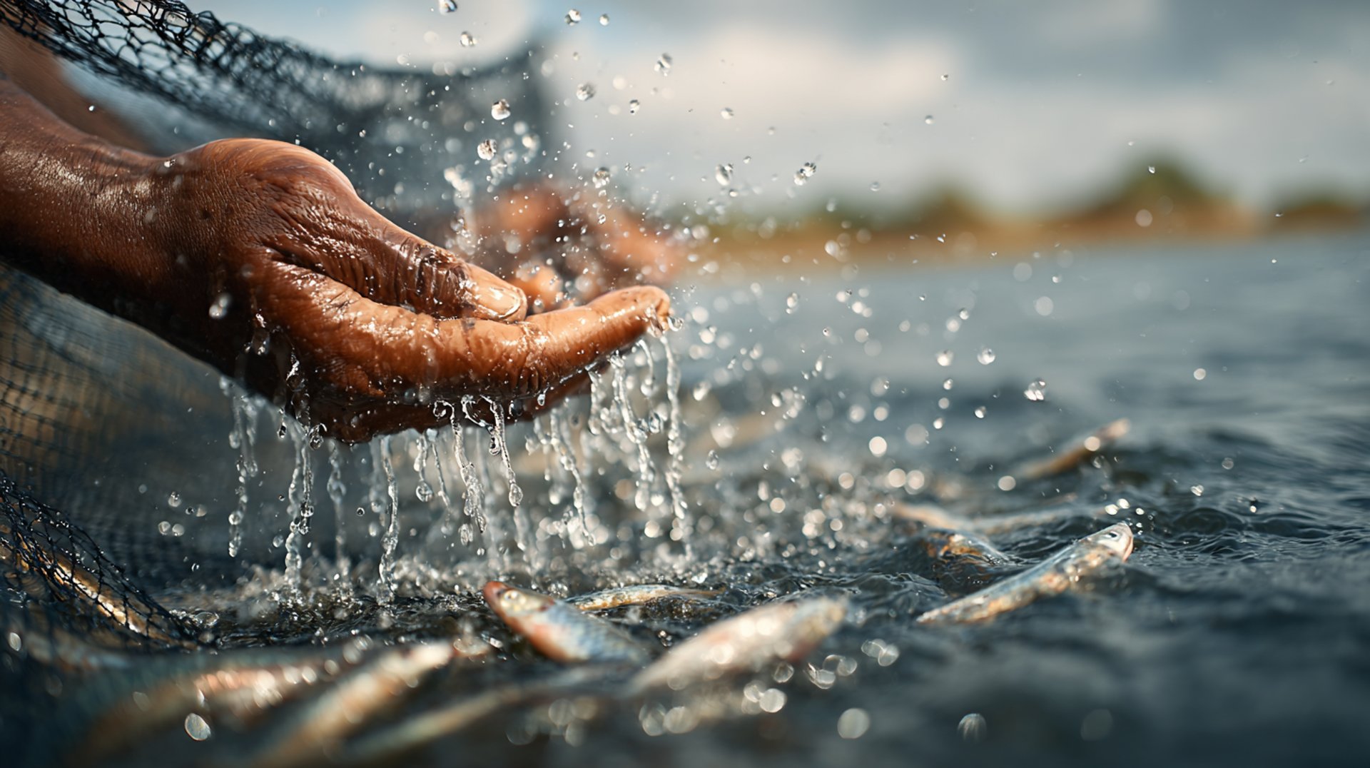 gray computer monitor