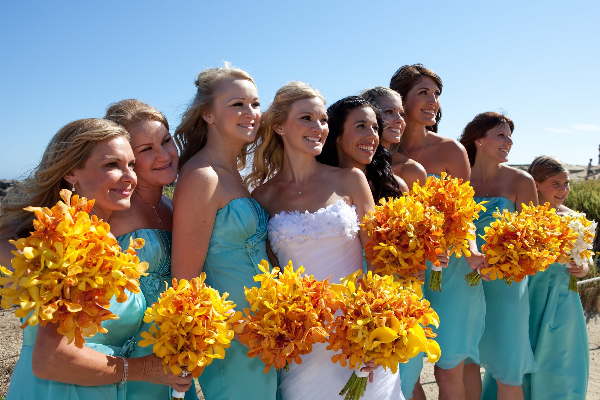 black nikon dslr camera on white printer paper