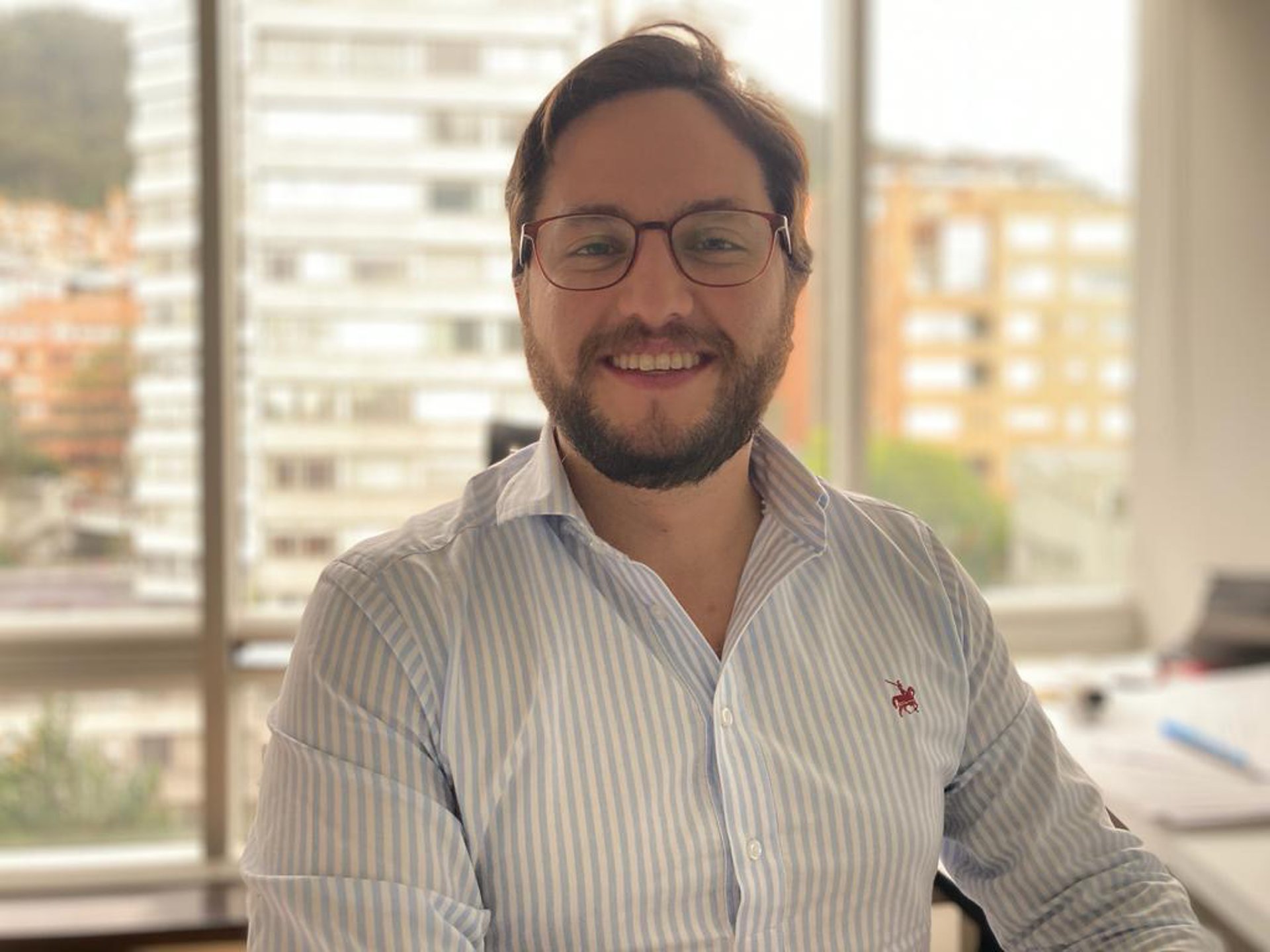 rectangular brown wooden table