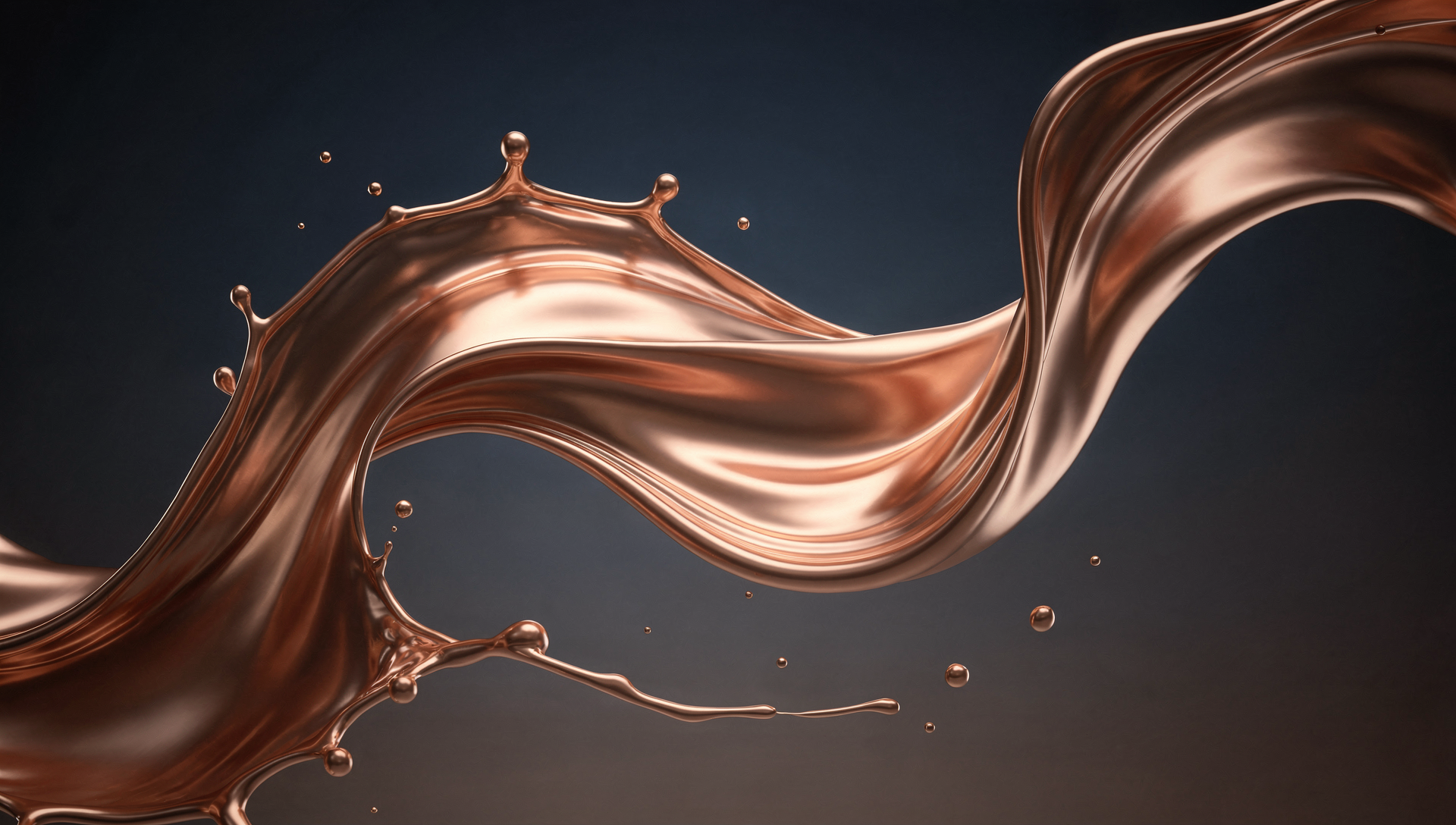 woman wearing yellow long-sleeved dress under white clouds and blue sky during daytime