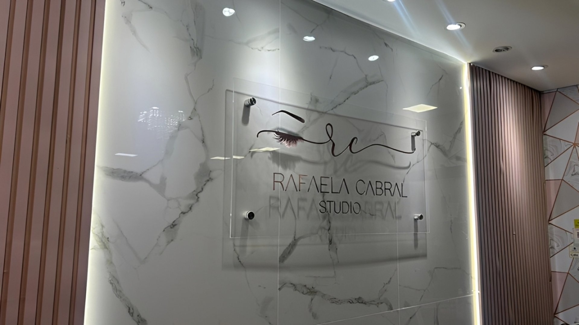 black blue and yellow textile