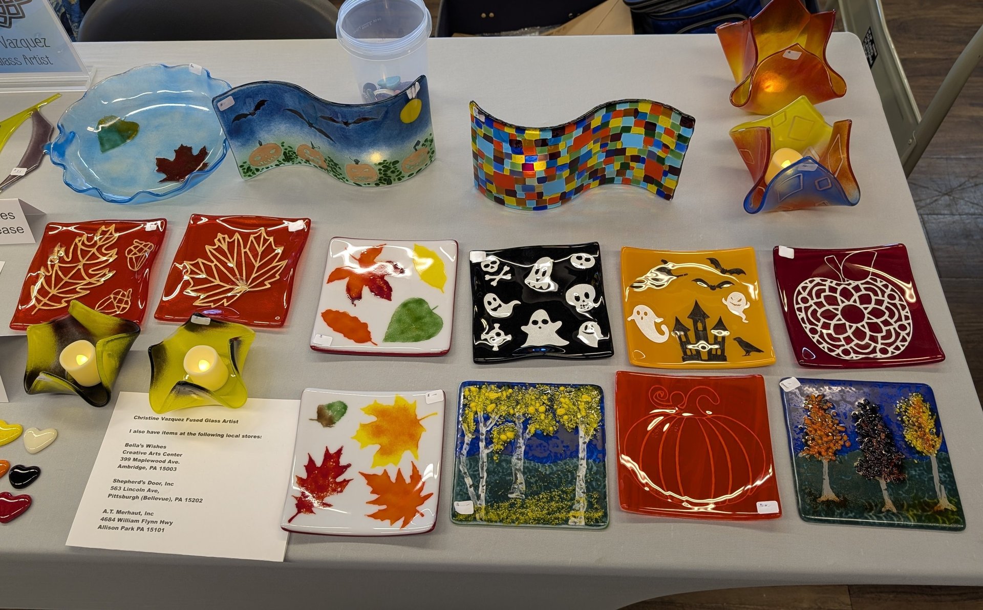 woman wearing yellow long-sleeved dress under white clouds and blue sky during daytime