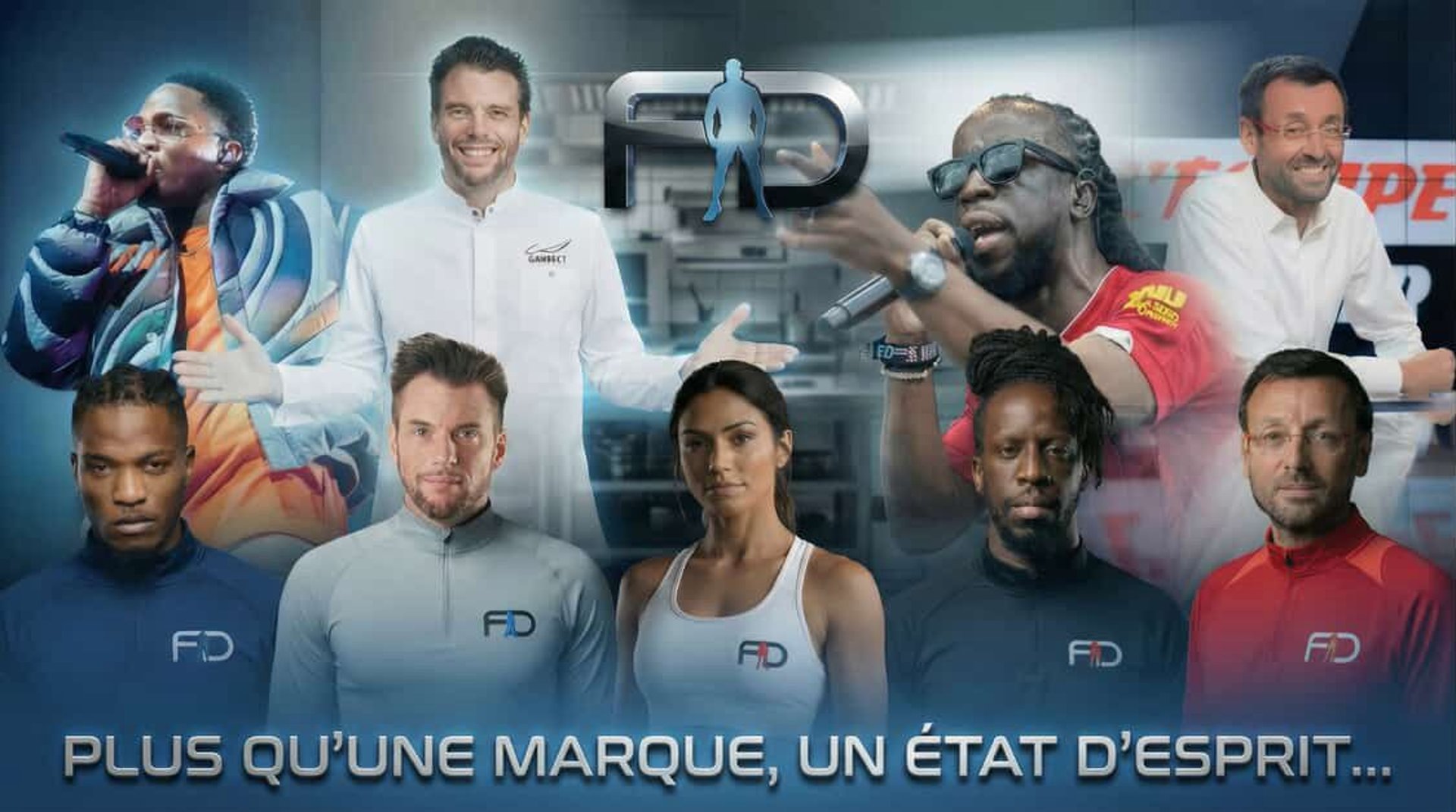 a close up of a black and brown abstract painting