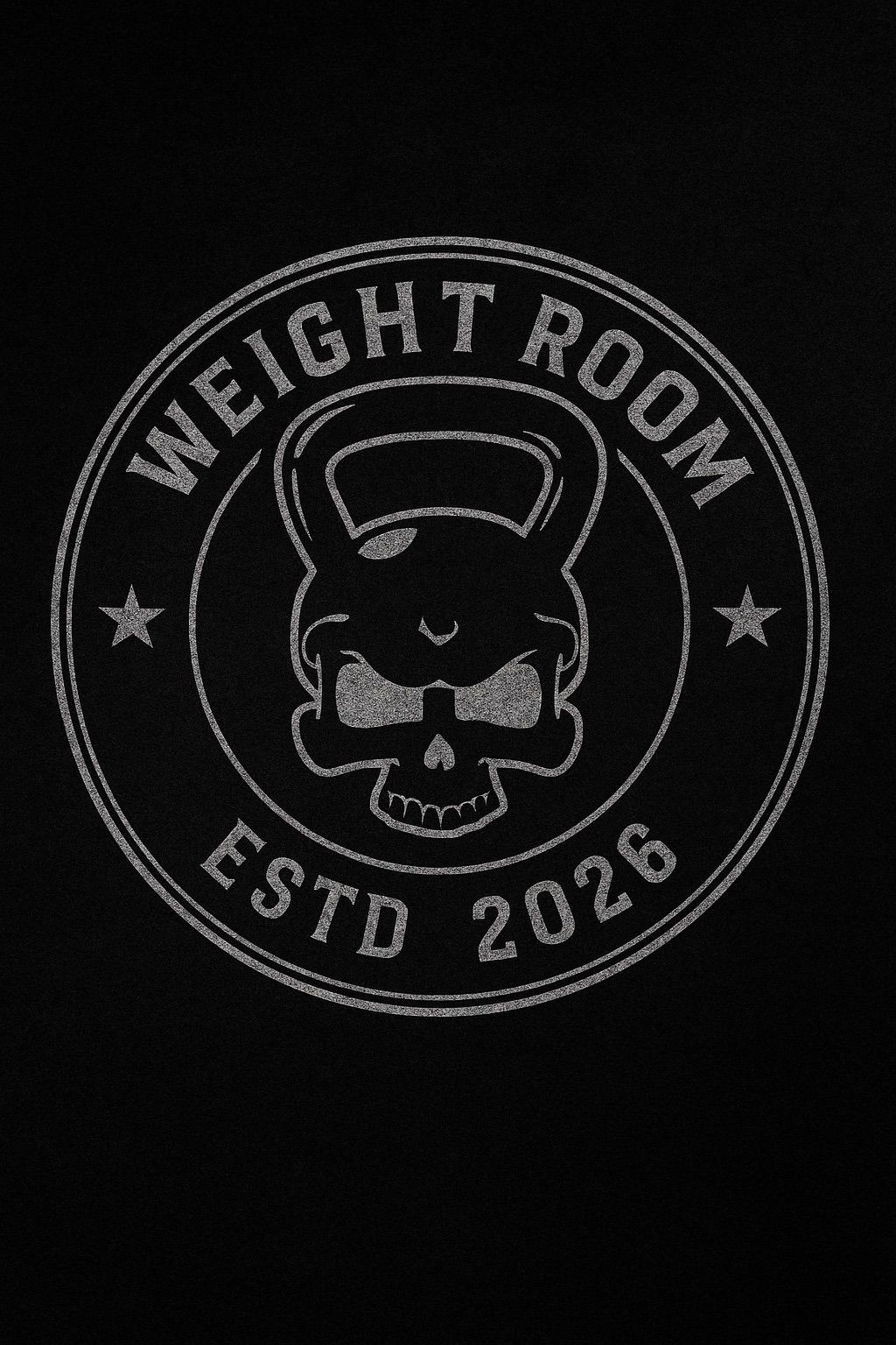 mountain range under blue sky