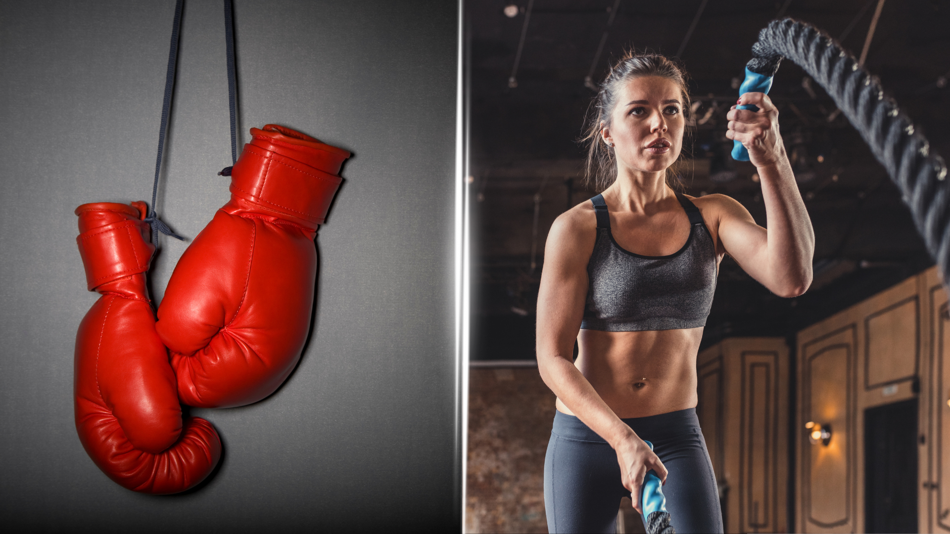 black and white adidas slide sandals