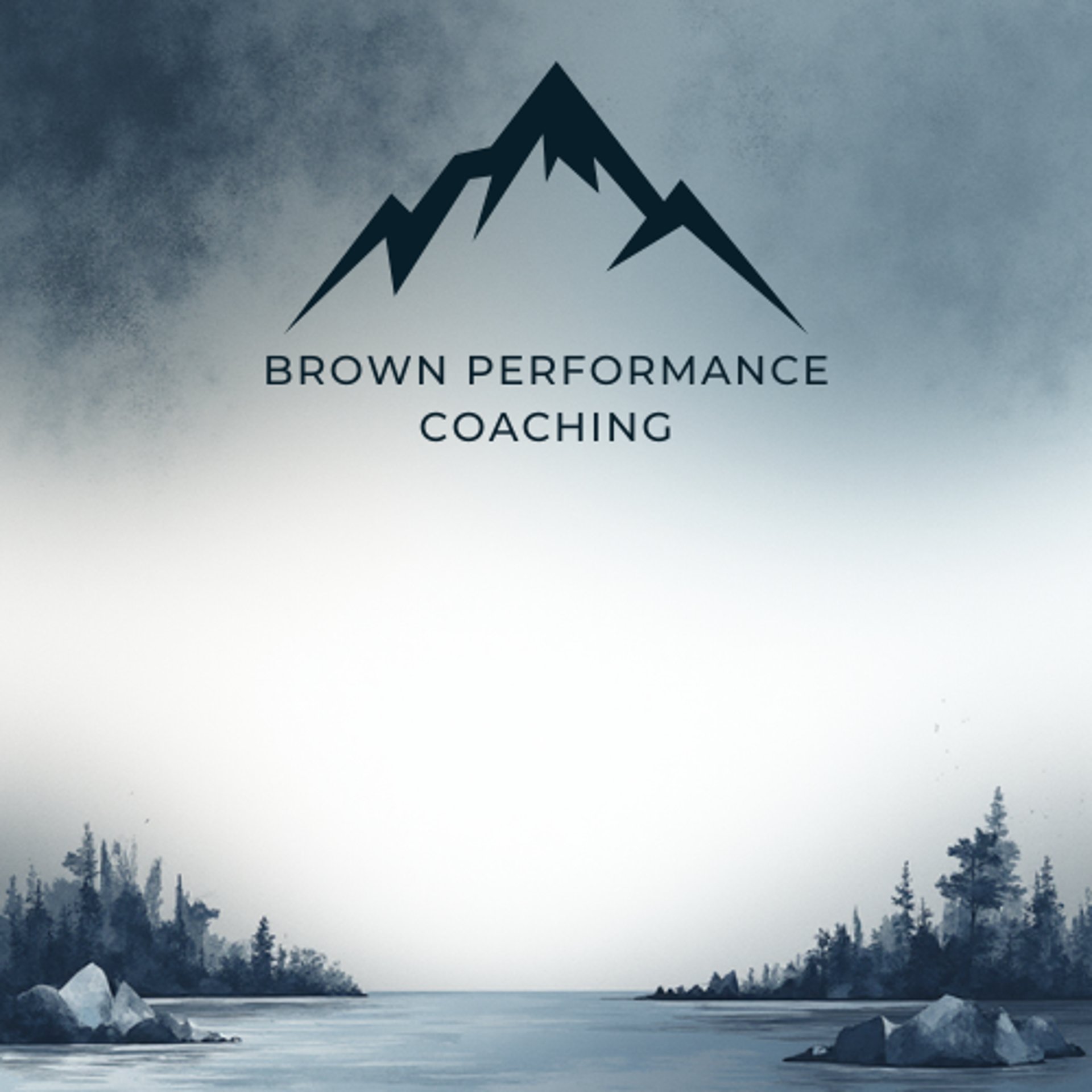 group of people running on stadium