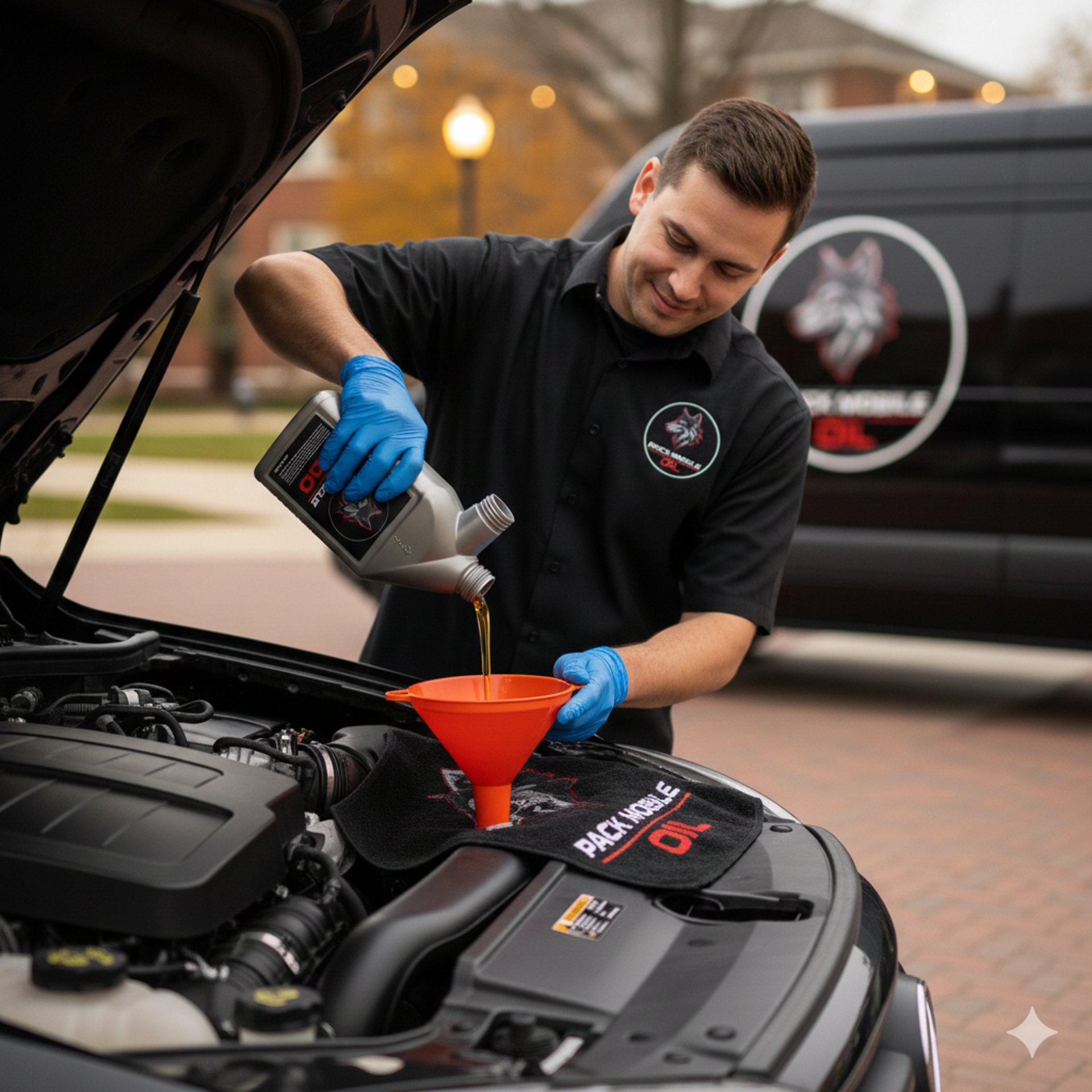gray computer monitor
