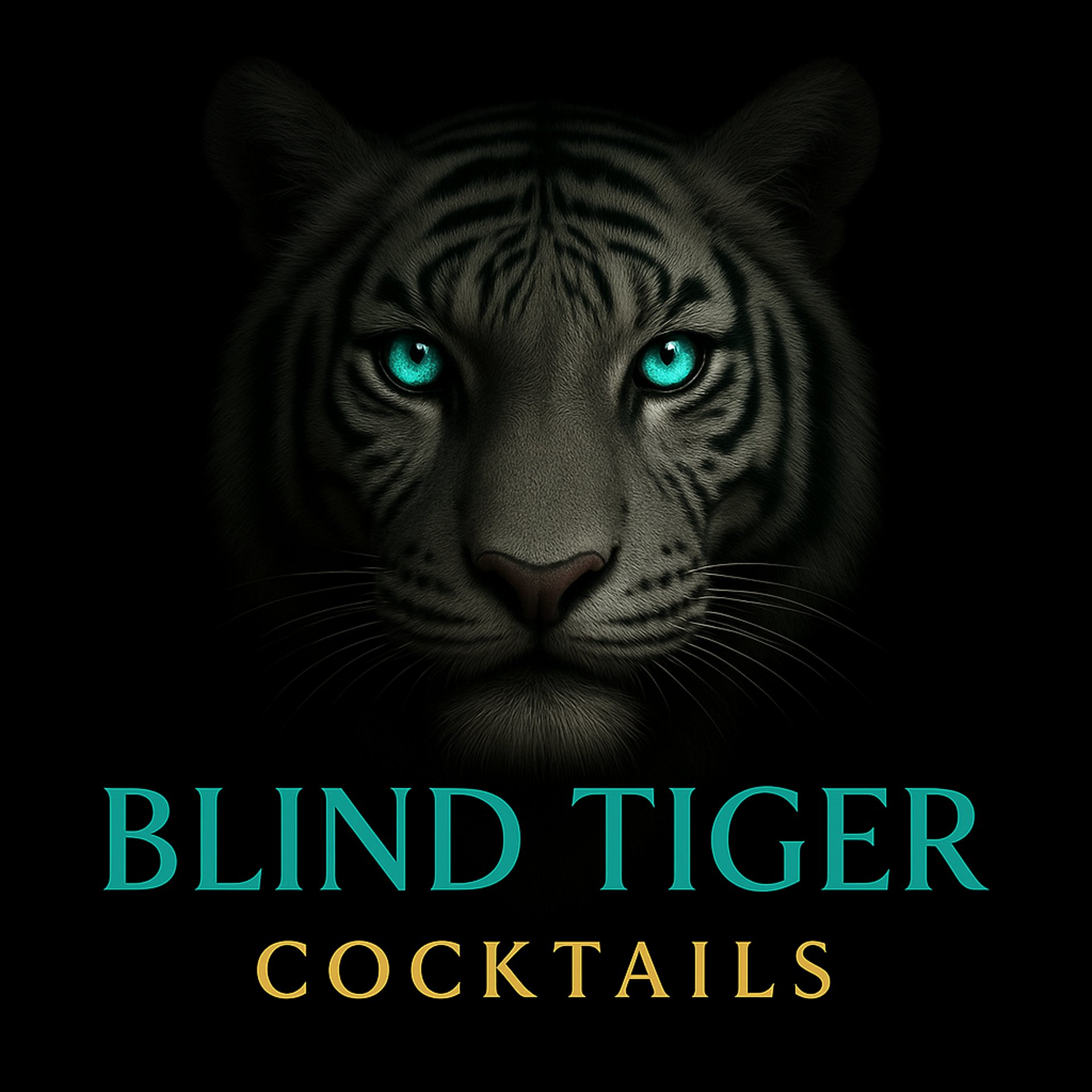 a close up of a black and brown abstract painting