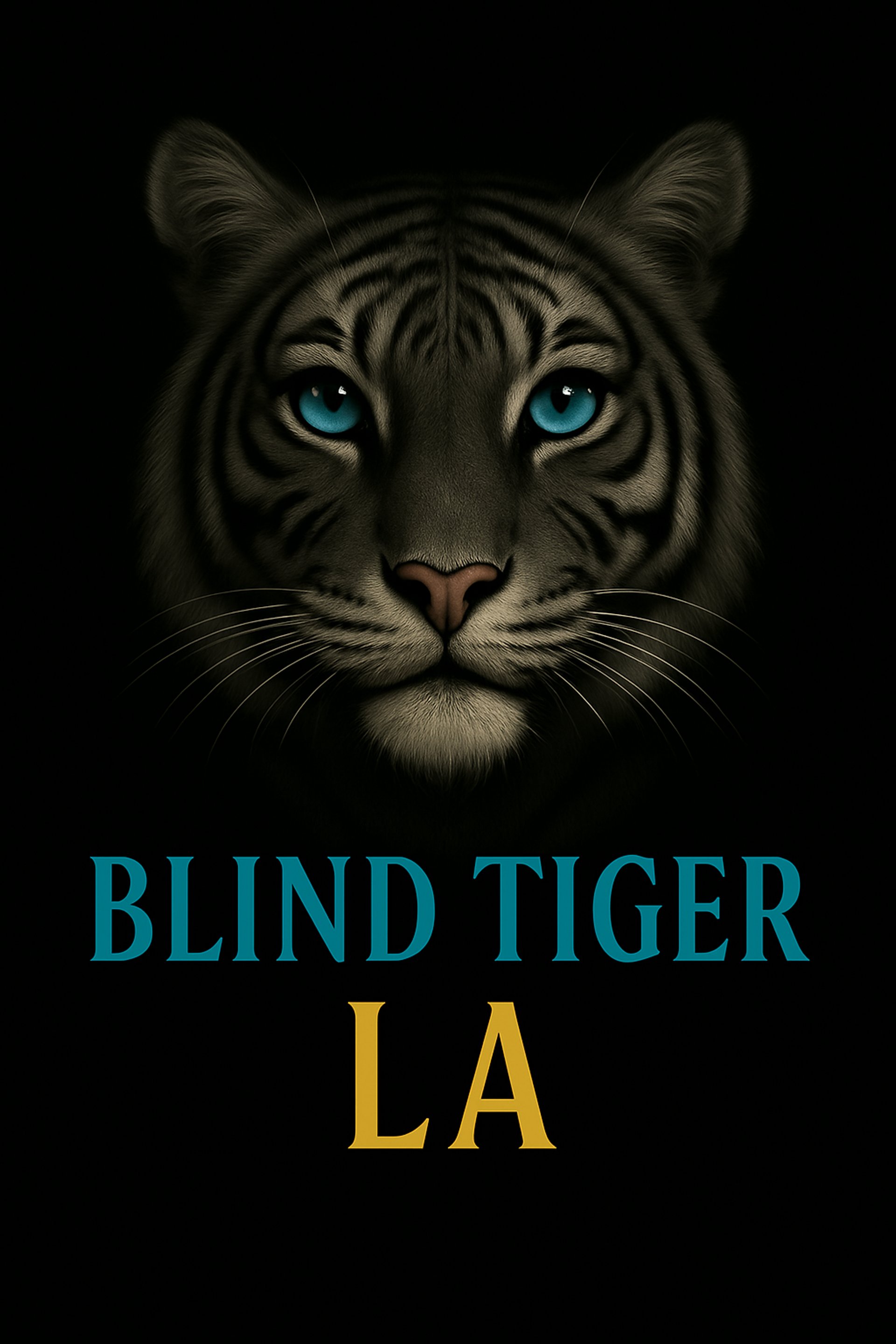 gray computer monitor