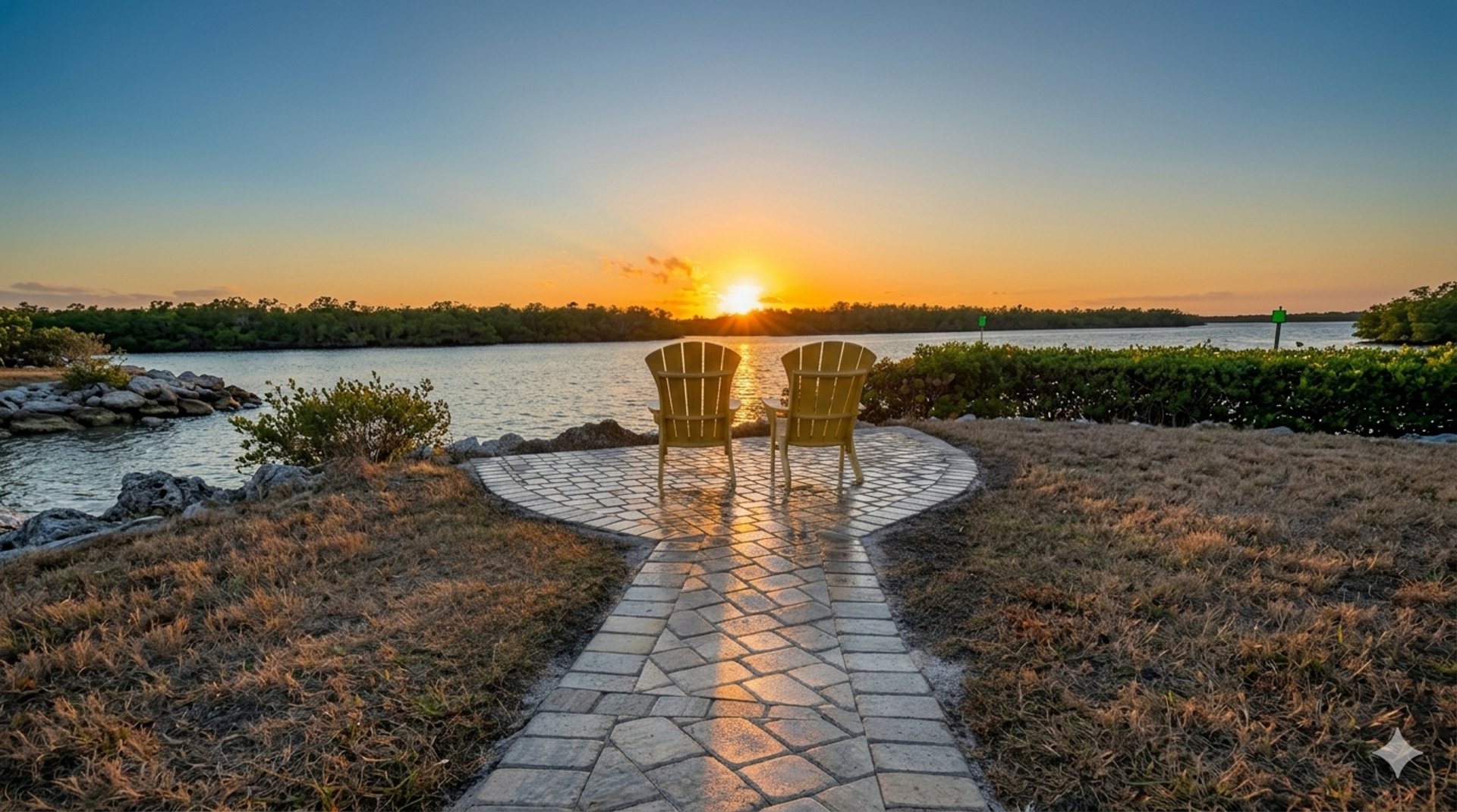 black and brown leather padded tub sofa