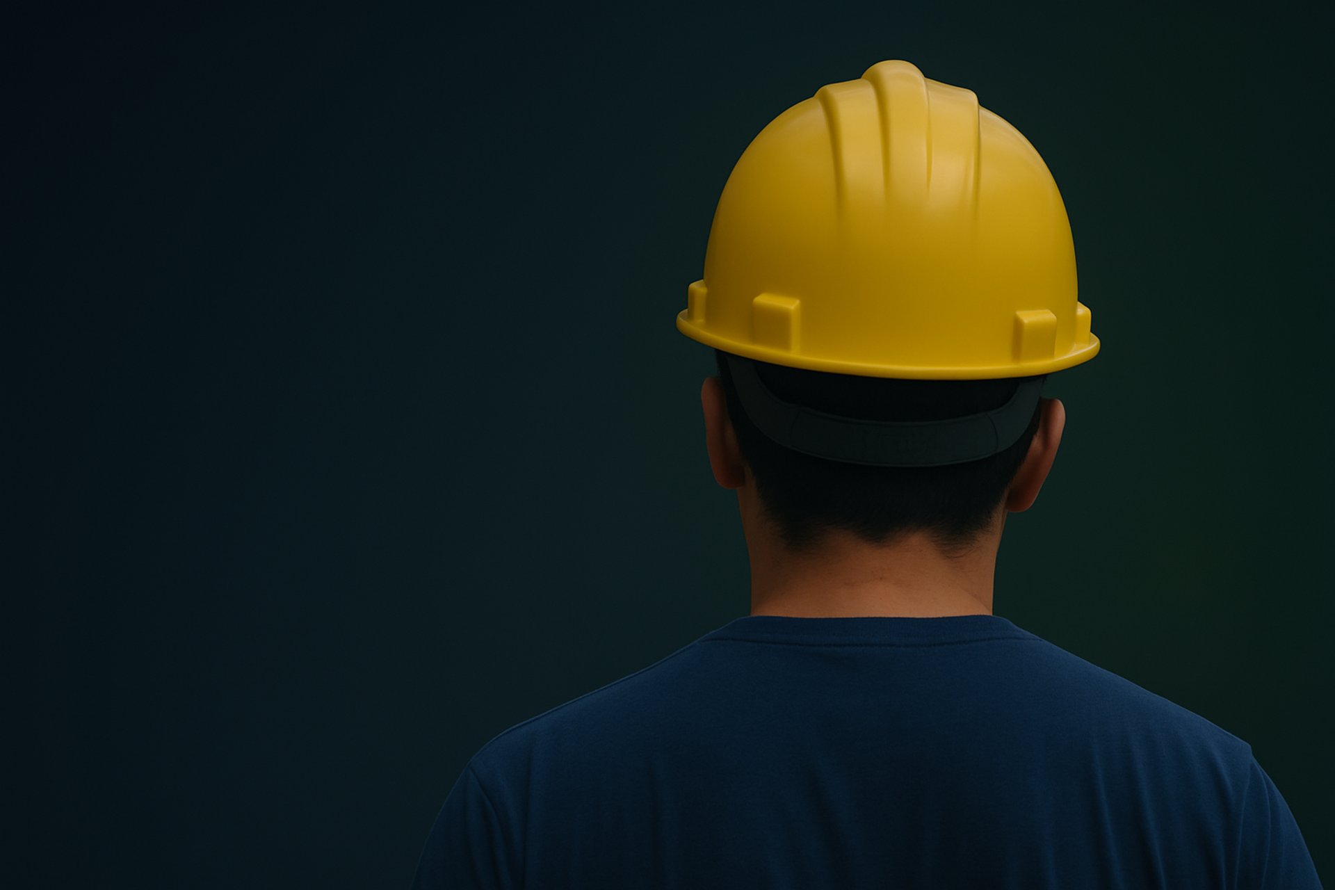 woman wearing yellow long-sleeved dress under white clouds and blue sky during daytime